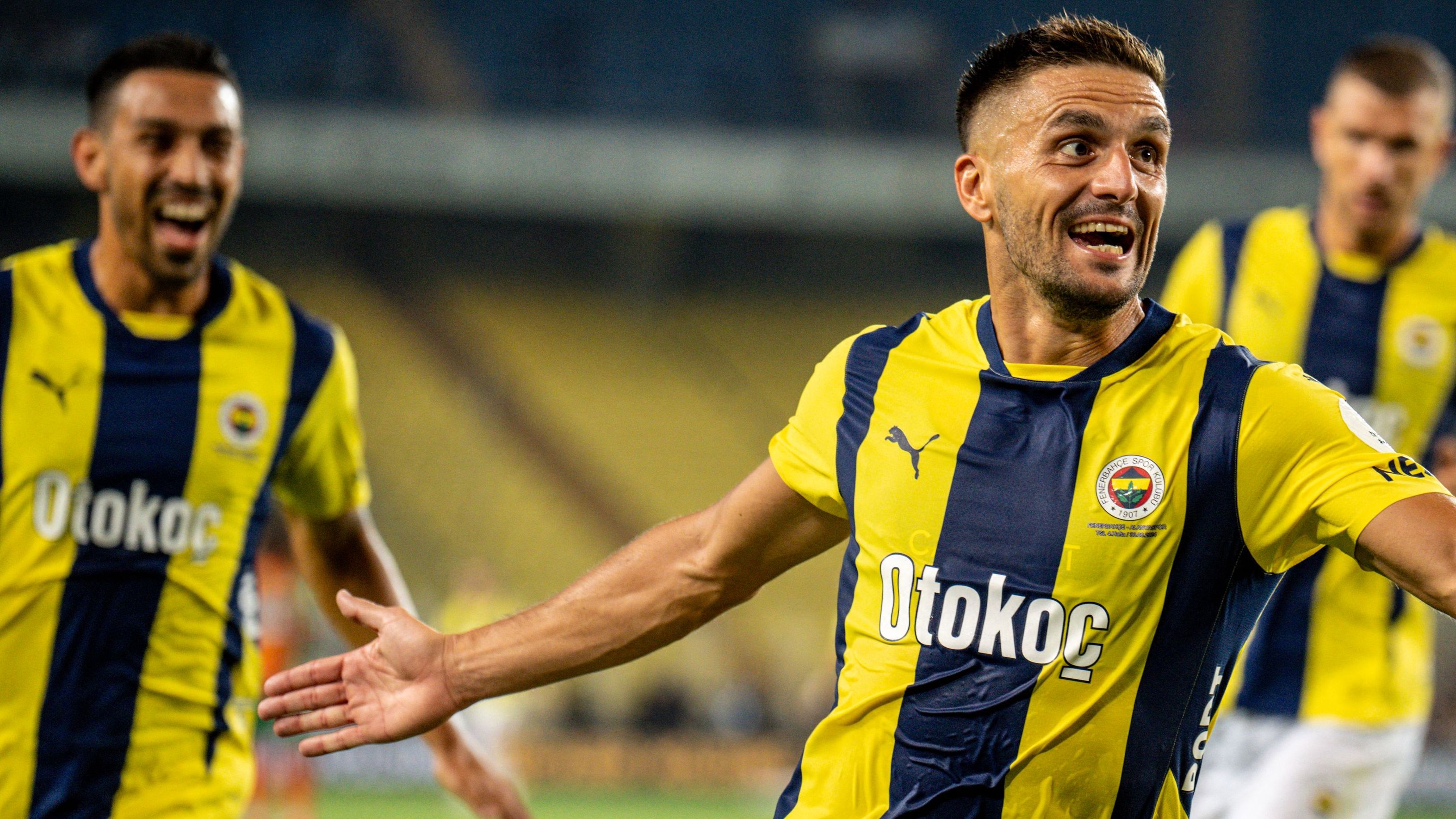 Fenerbahce-vs-Alanyaspor-Trendyol-Super-Lig