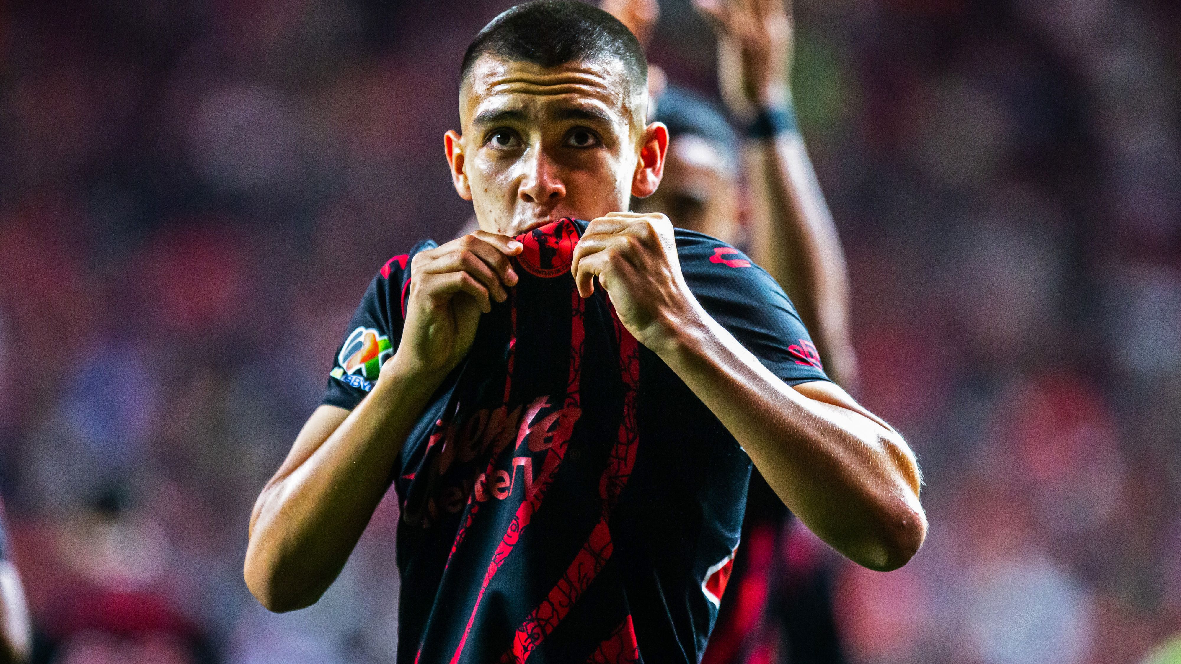 Tijuana v Leon - Torneo Apertura 2024 Liga MX