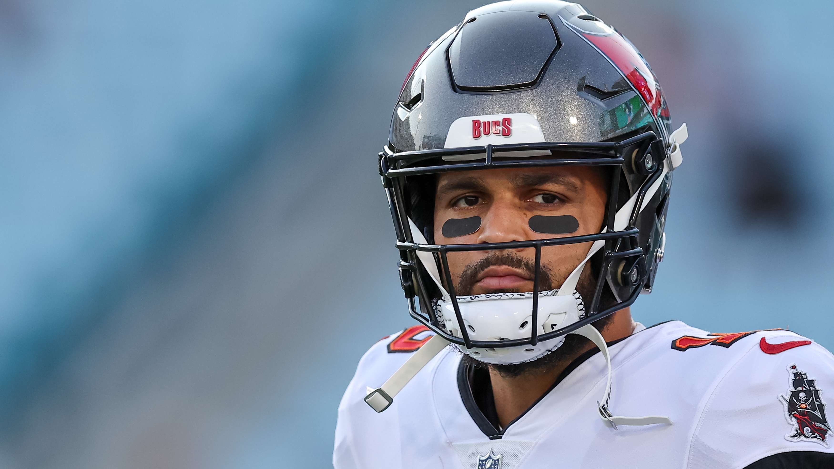 Tampa Bay Buccaneers v Jacksonville Jaguars