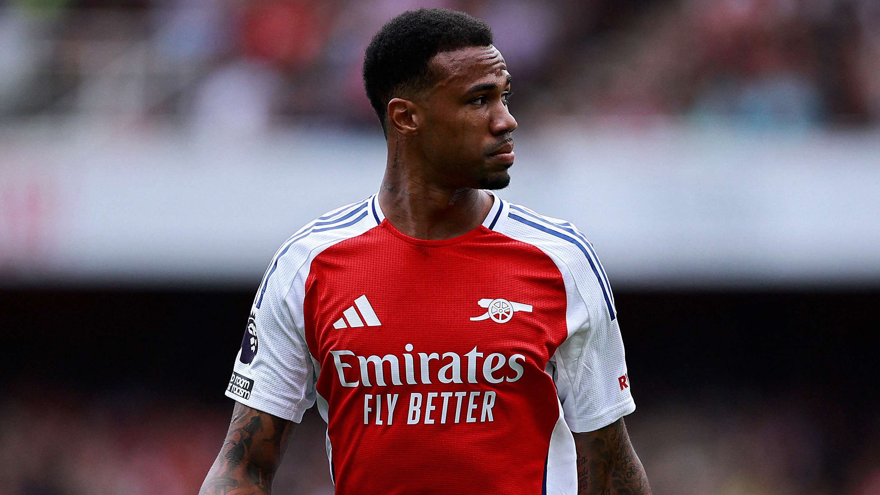 FBL-ENG-PR-ARSENAL-BRIGHTON