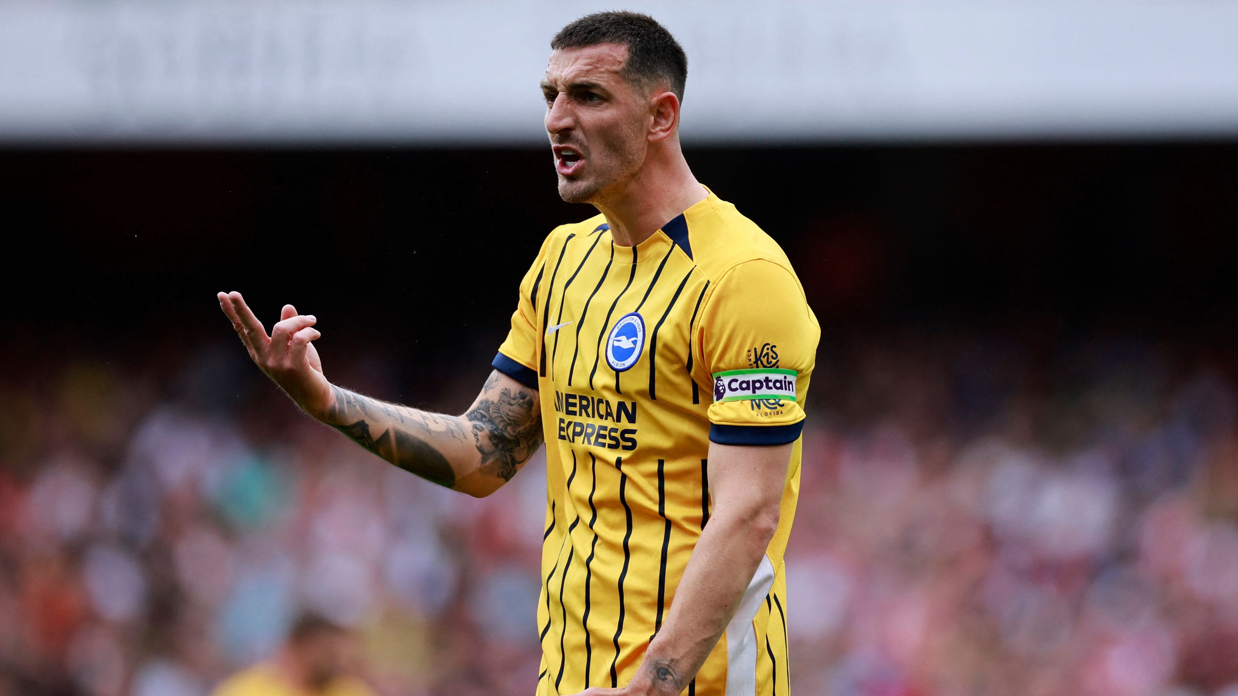 FBL-ENG-PR-ARSENAL-BRIGHTON