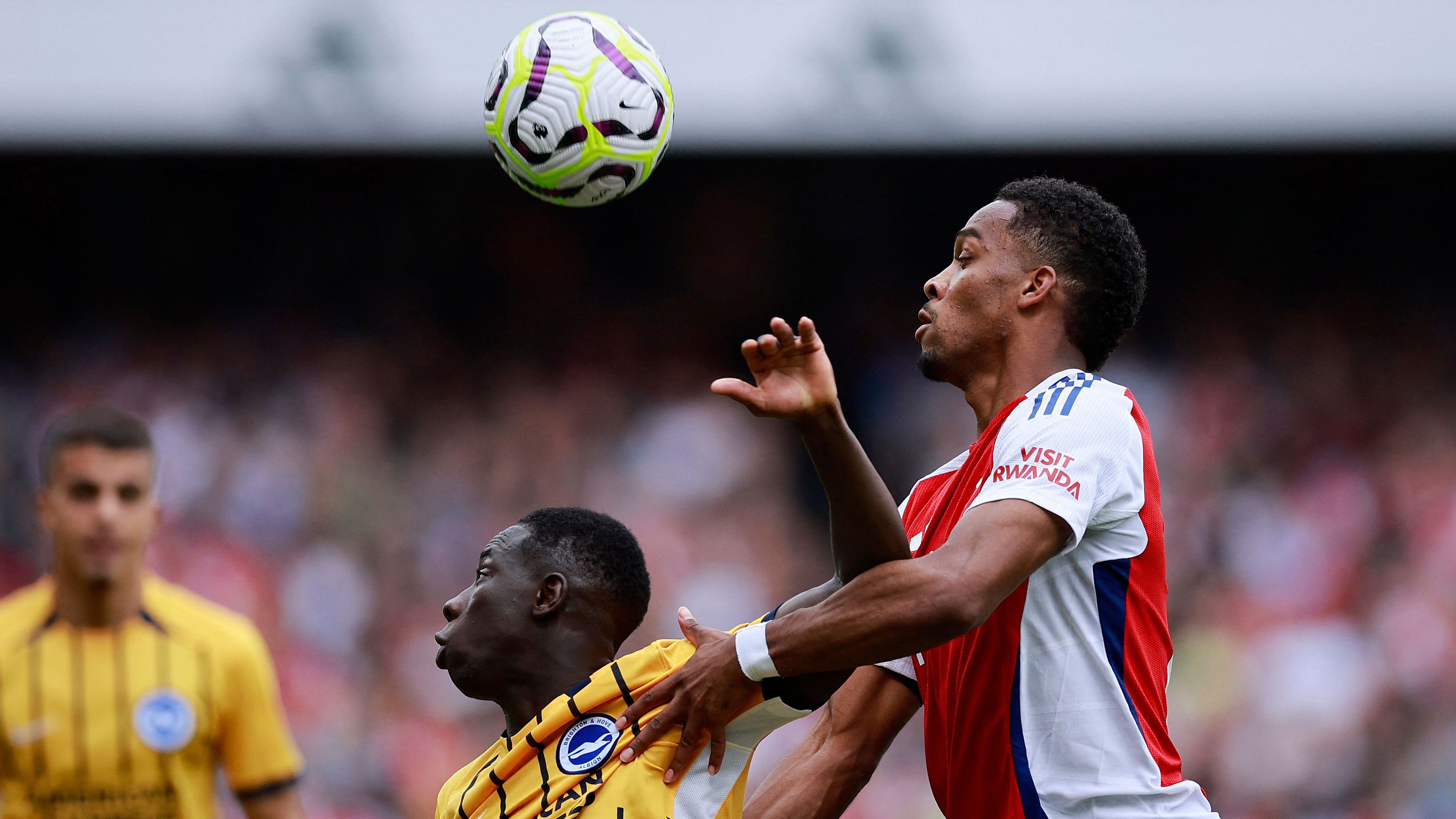 FBL-ENG-PR-ARSENAL-BRIGHTON