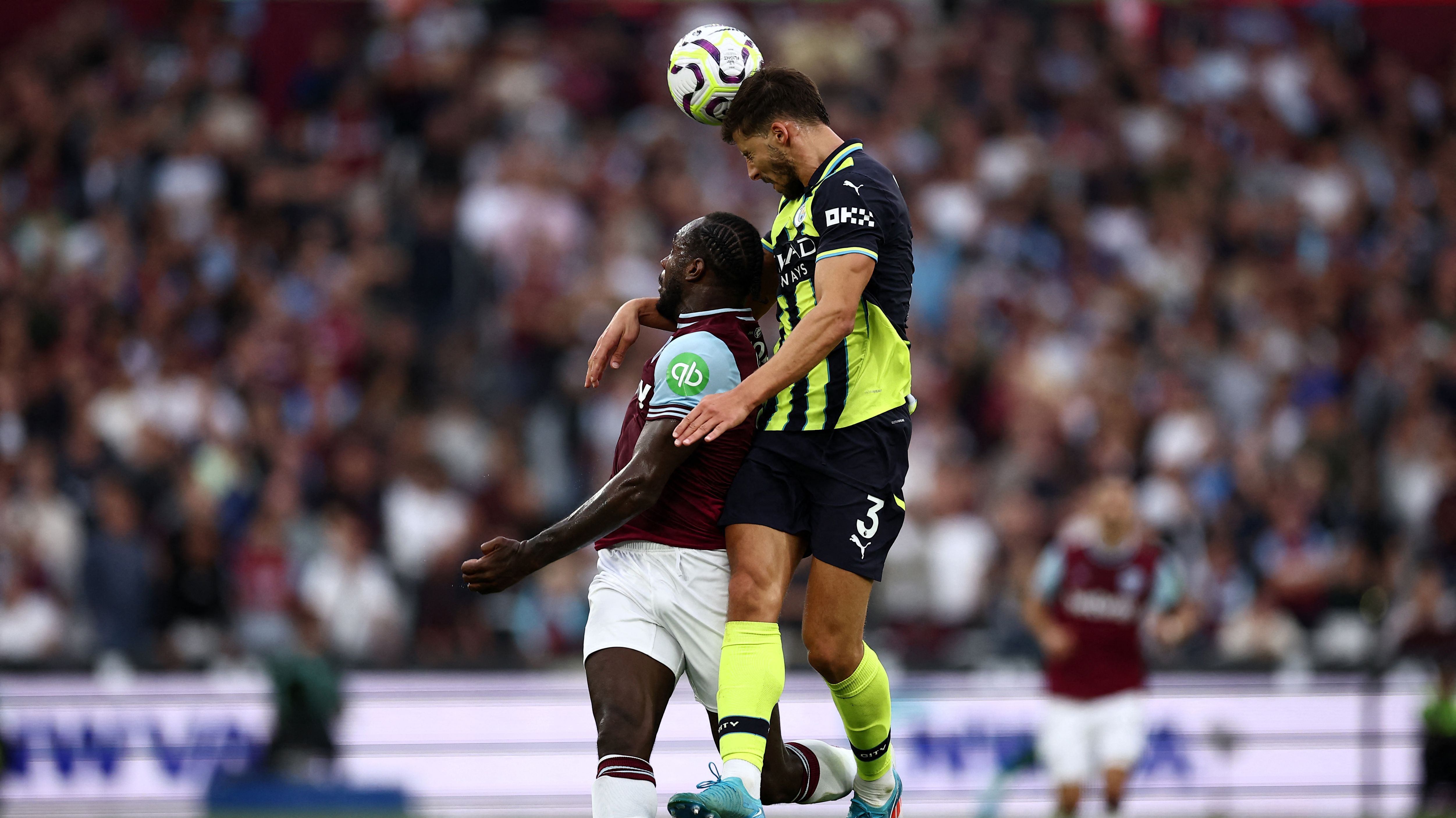 FBL-ENG-PR-WEST HAM-MAN CITY