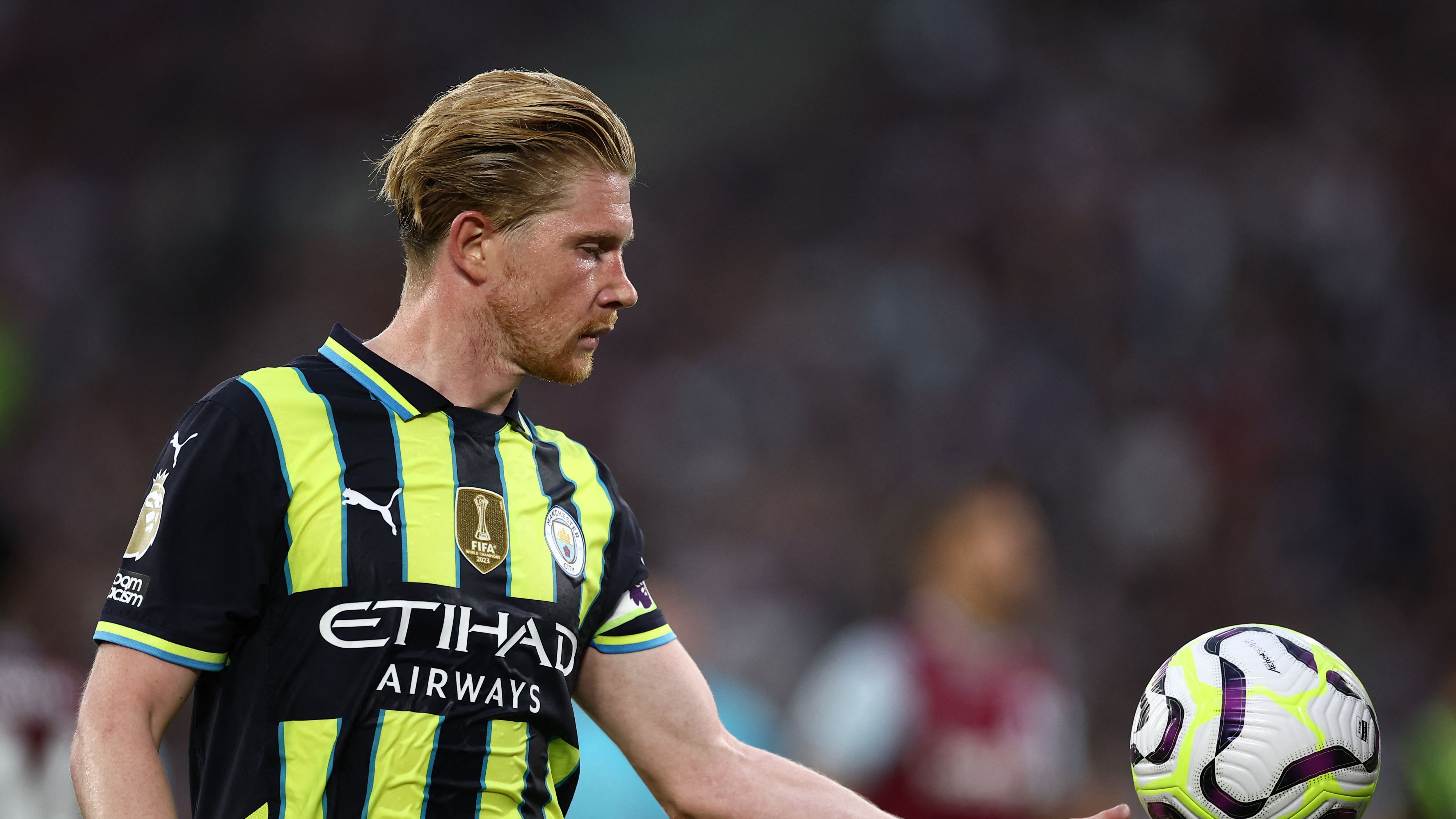 FBL-ENG-PR-WEST HAM-MAN CITY