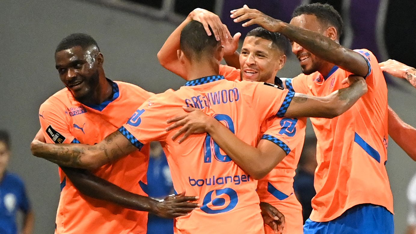 FBL-FRA-LIGUE1-TOULOUSE-MARSEILLE