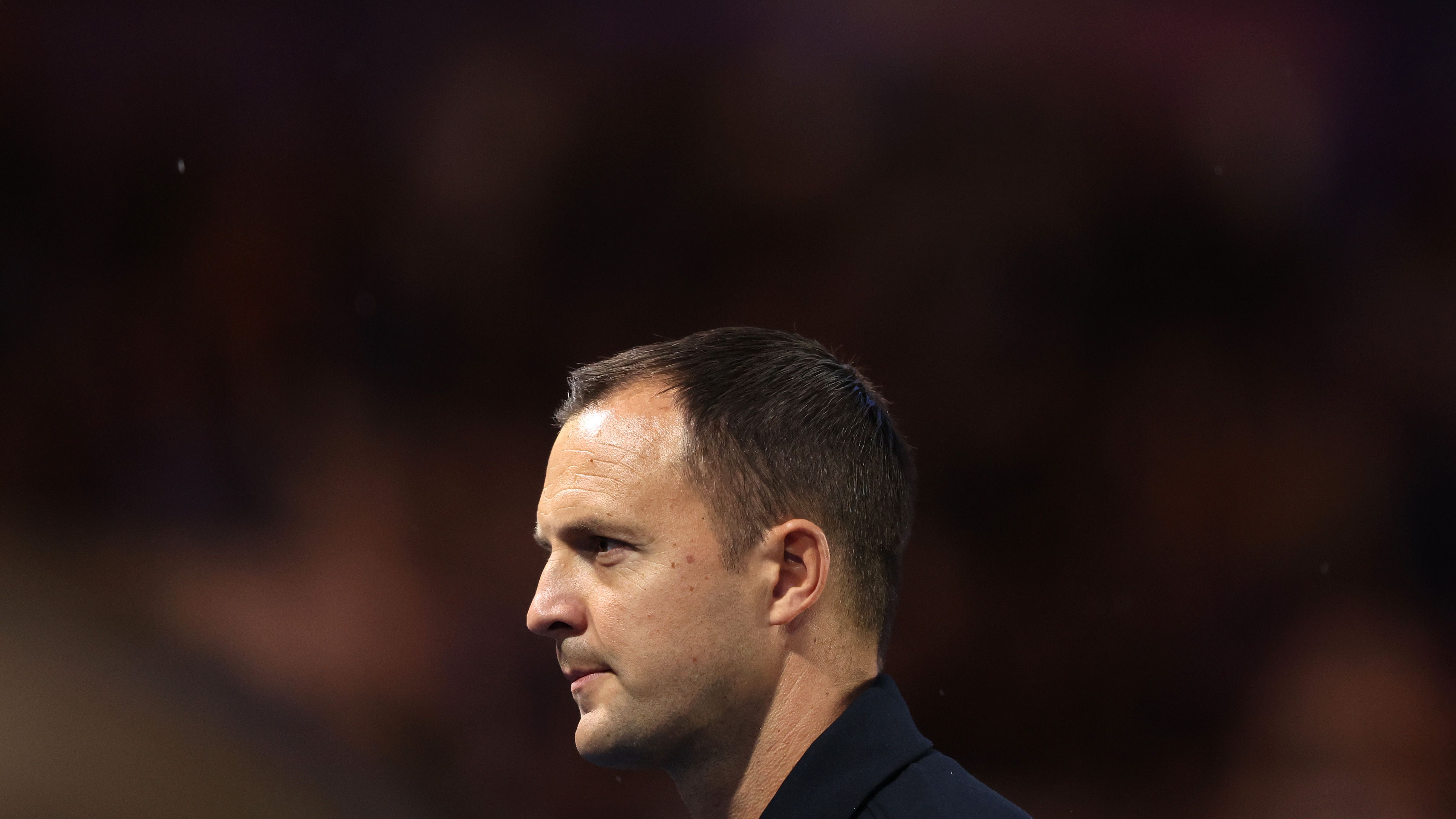 Birmingham City v Fulham - Carabao Cup Second Round