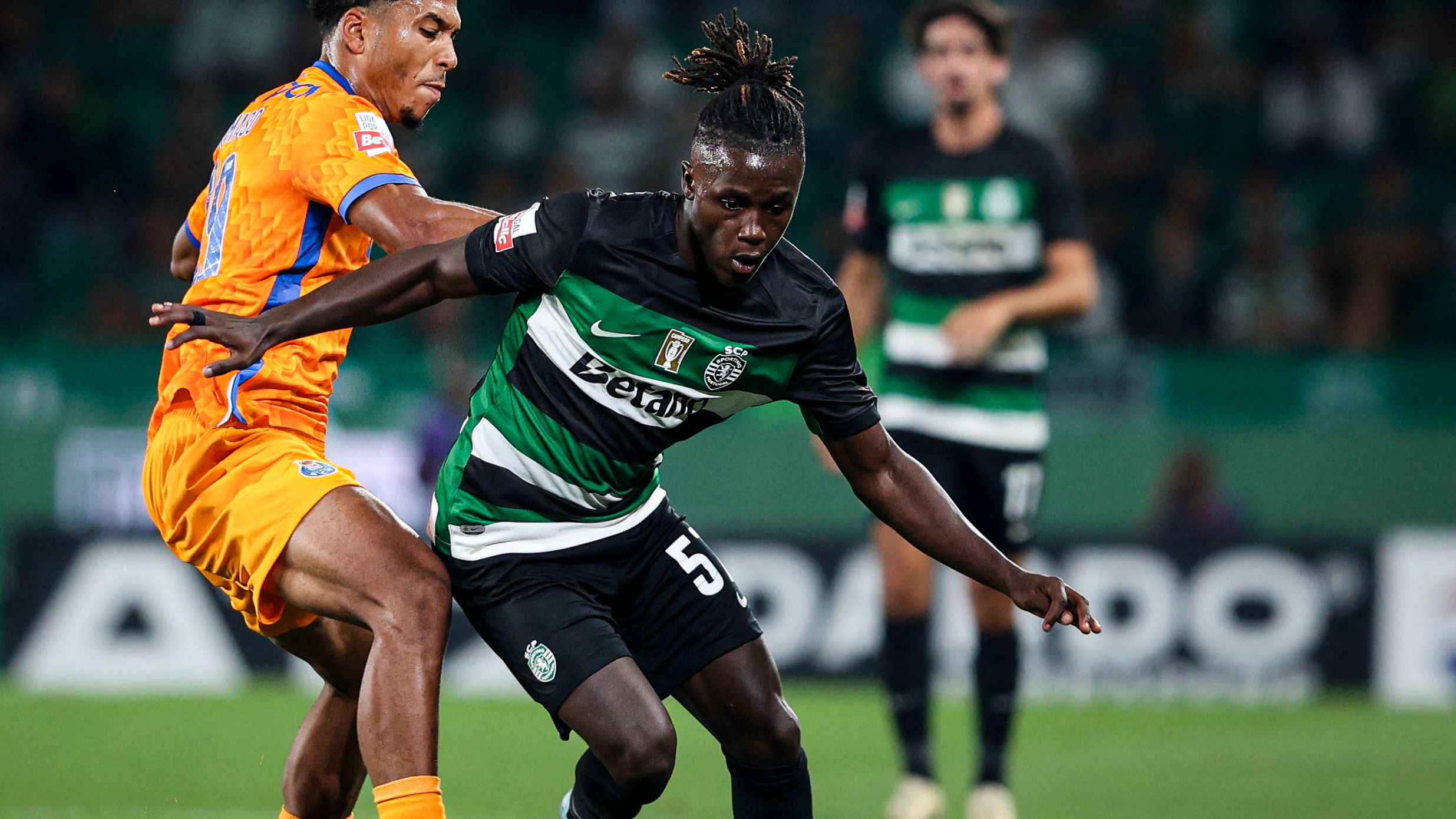 FBL-POR-LIGA-SPORTING-PORTO