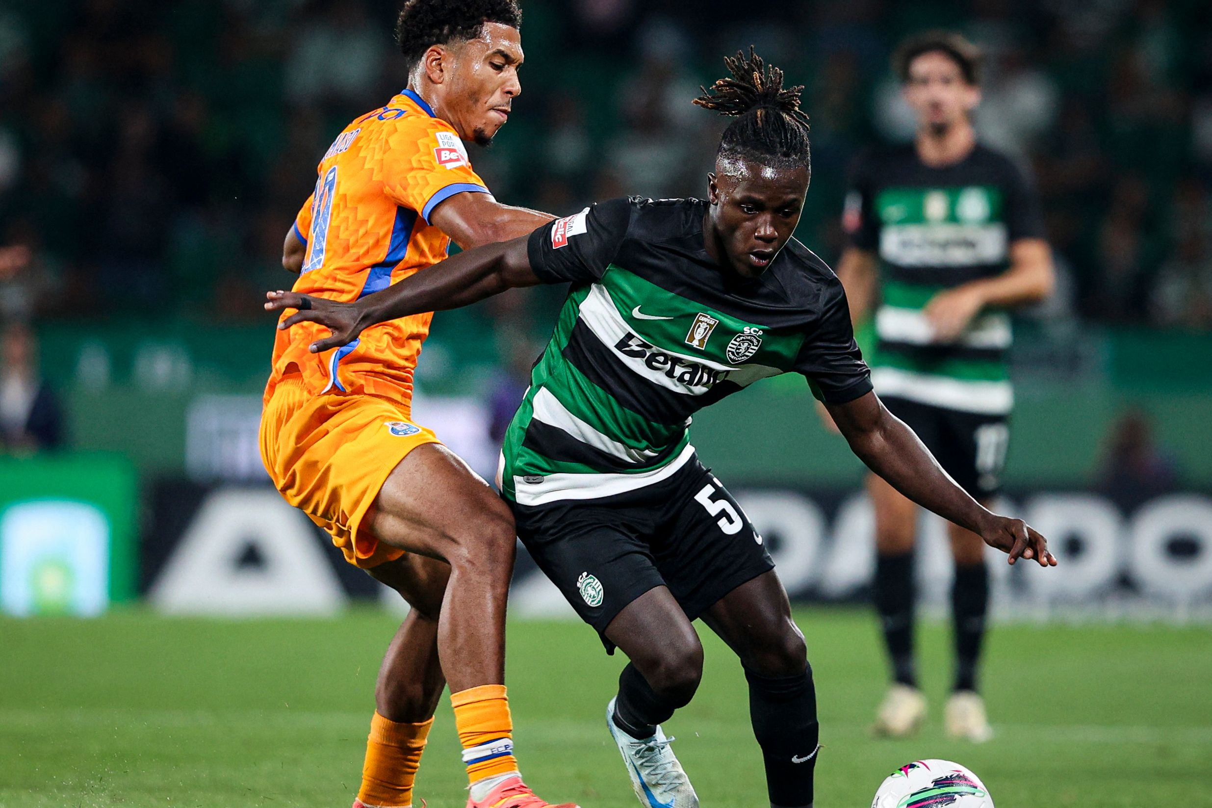 FBL-POR-LIGA-SPORTING-PORTO