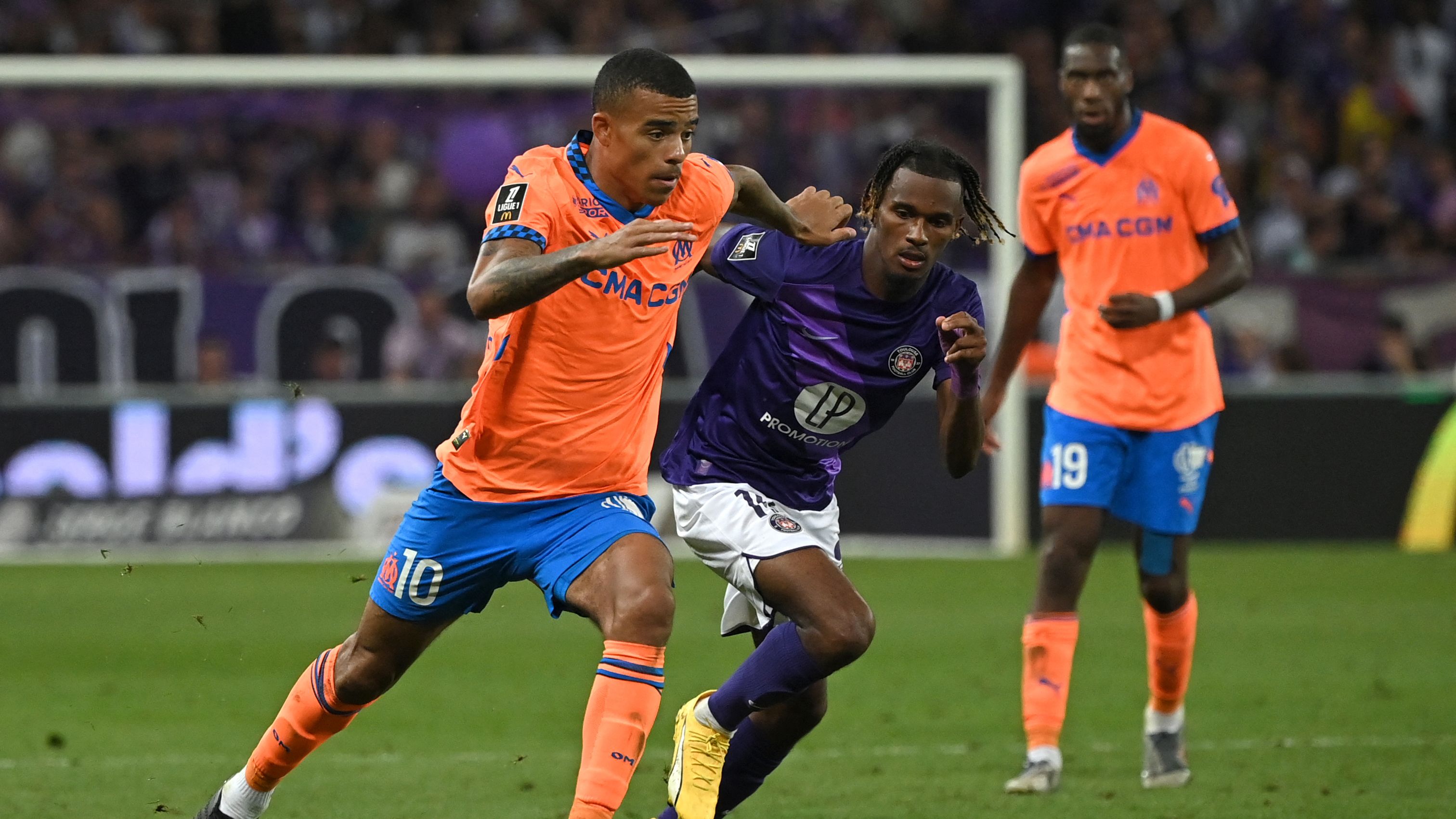 FBL-FRA-LIGUE1-TOULOUSE-MARSEILLE