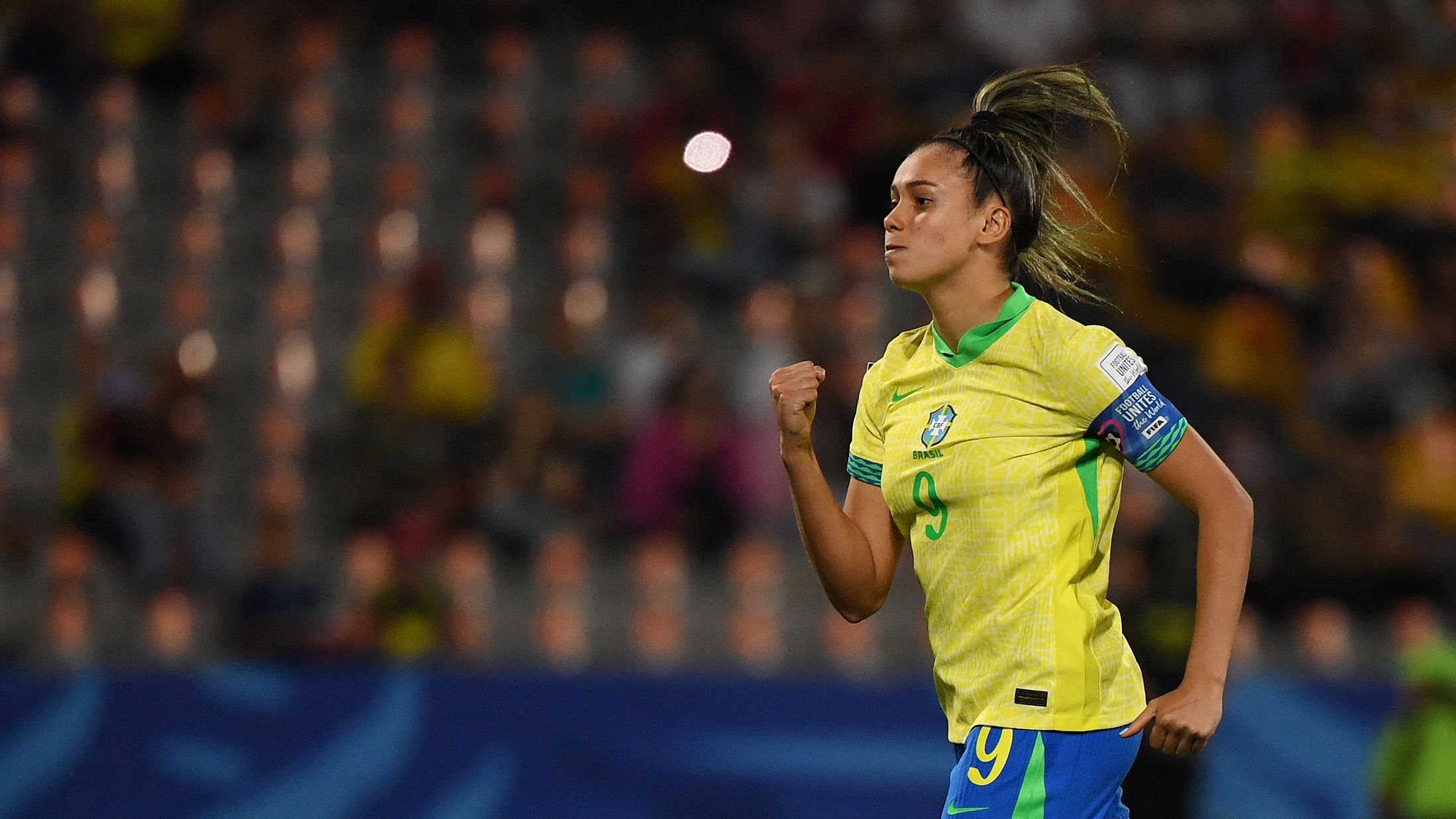 FBL-WOMEN-U-20-WORLD CUP-BRA-FIJ