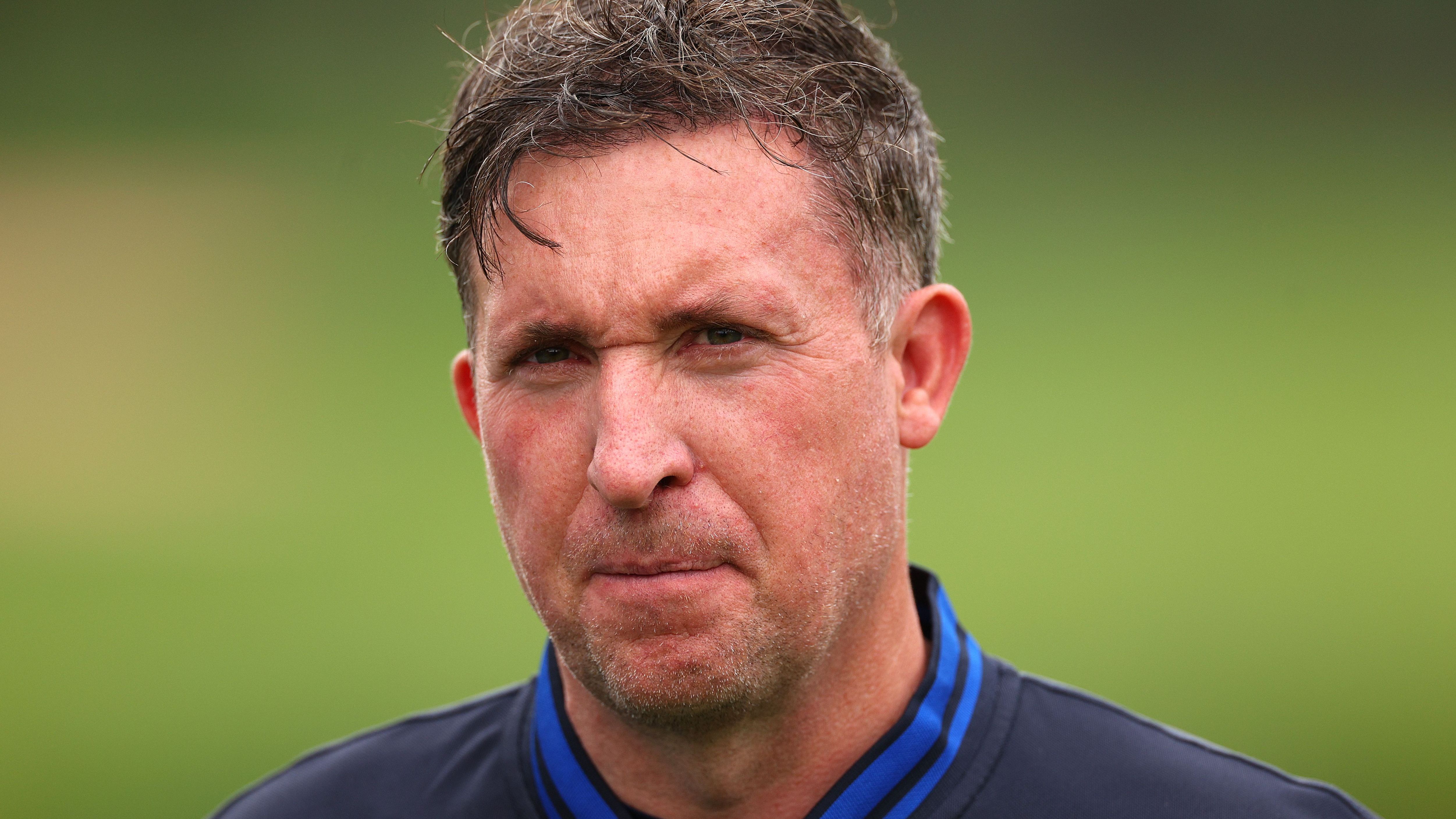 Betfred British Masters hosted by Sir Nick Faldo - Previews