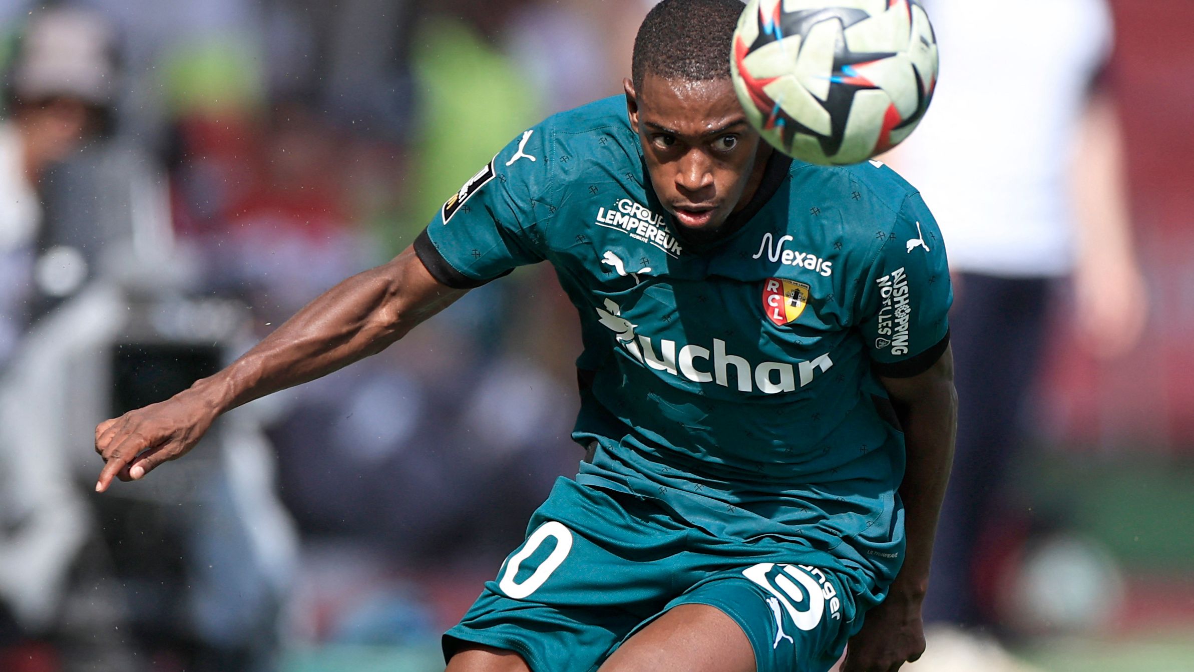 FBL-FRA-LIGUE1-MONACO-LENS