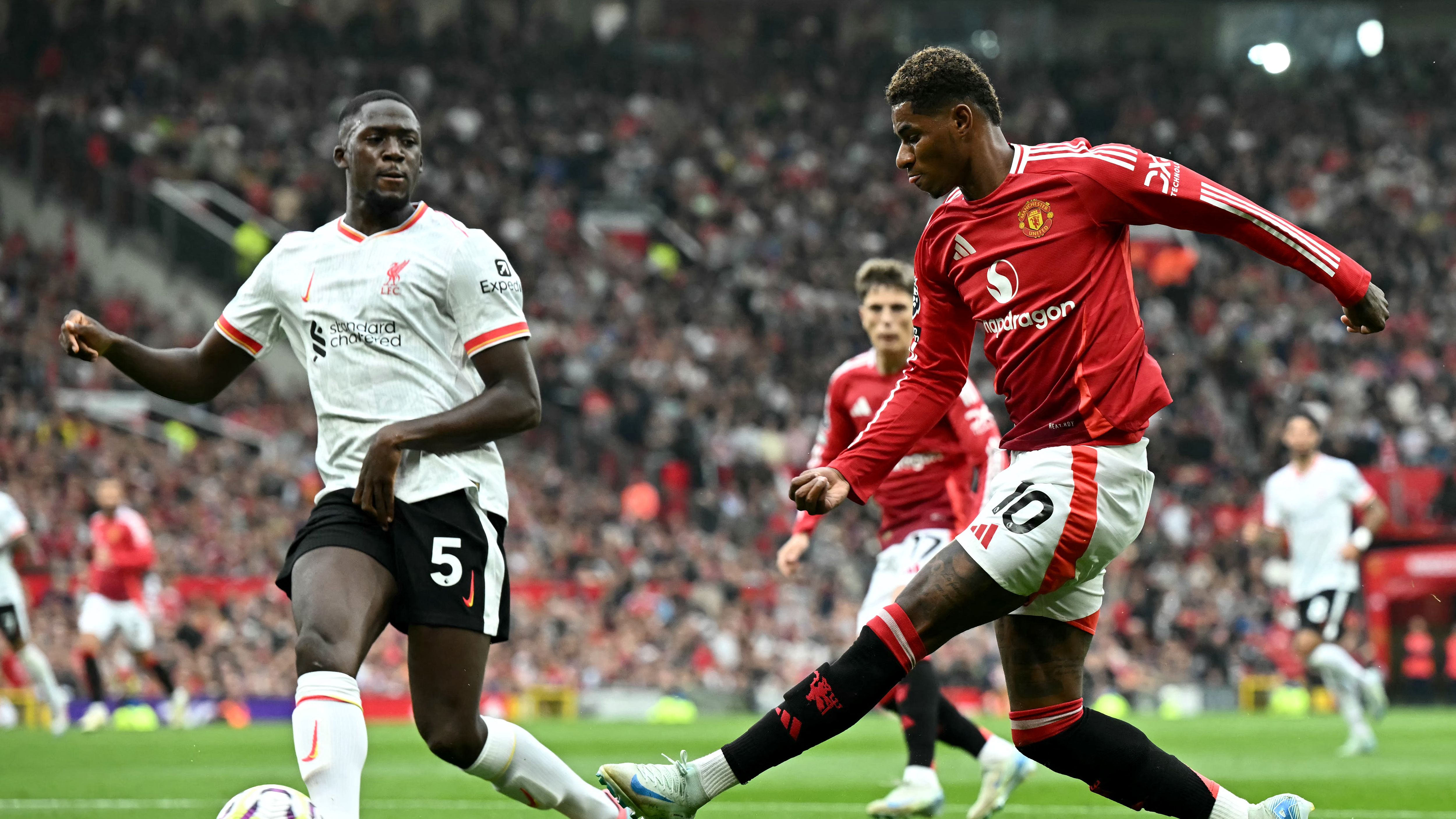 FBL-ENG-PR-MAN UTD-LIVERPOOL