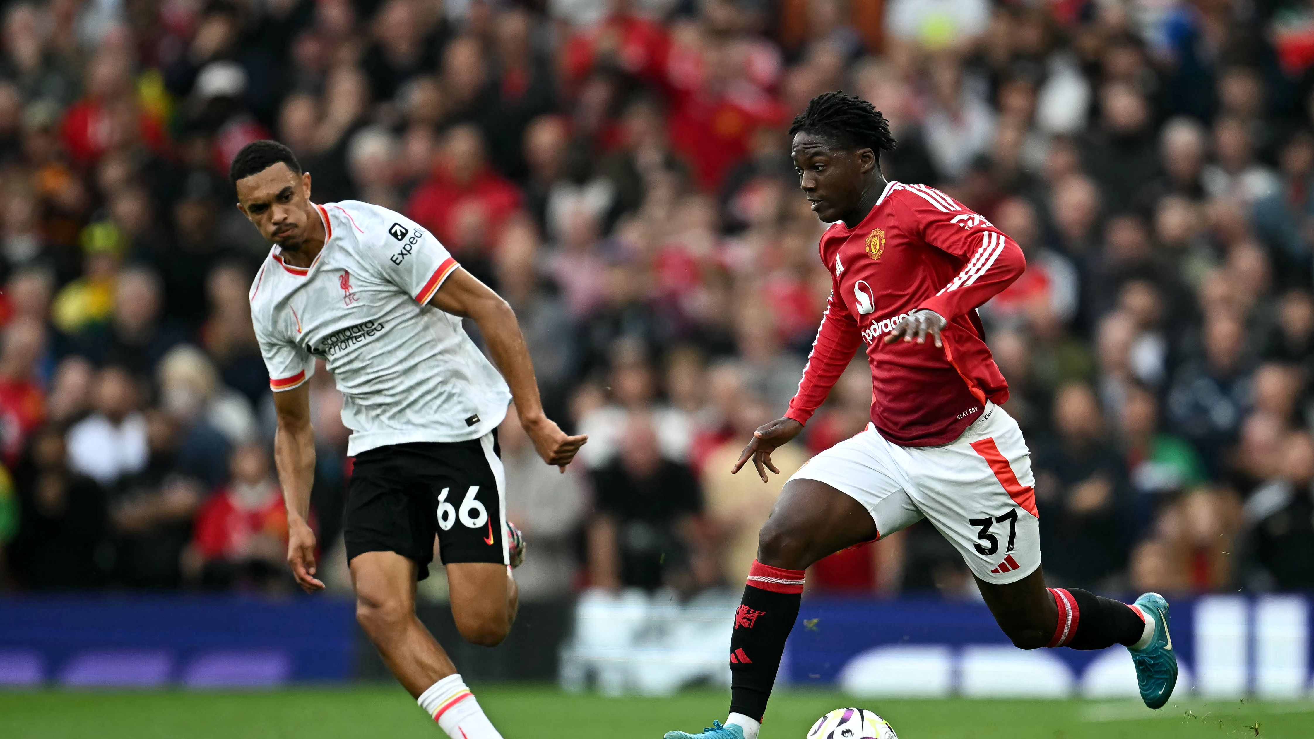 FBL-ENG-PR-MAN UTD-LIVERPOOL