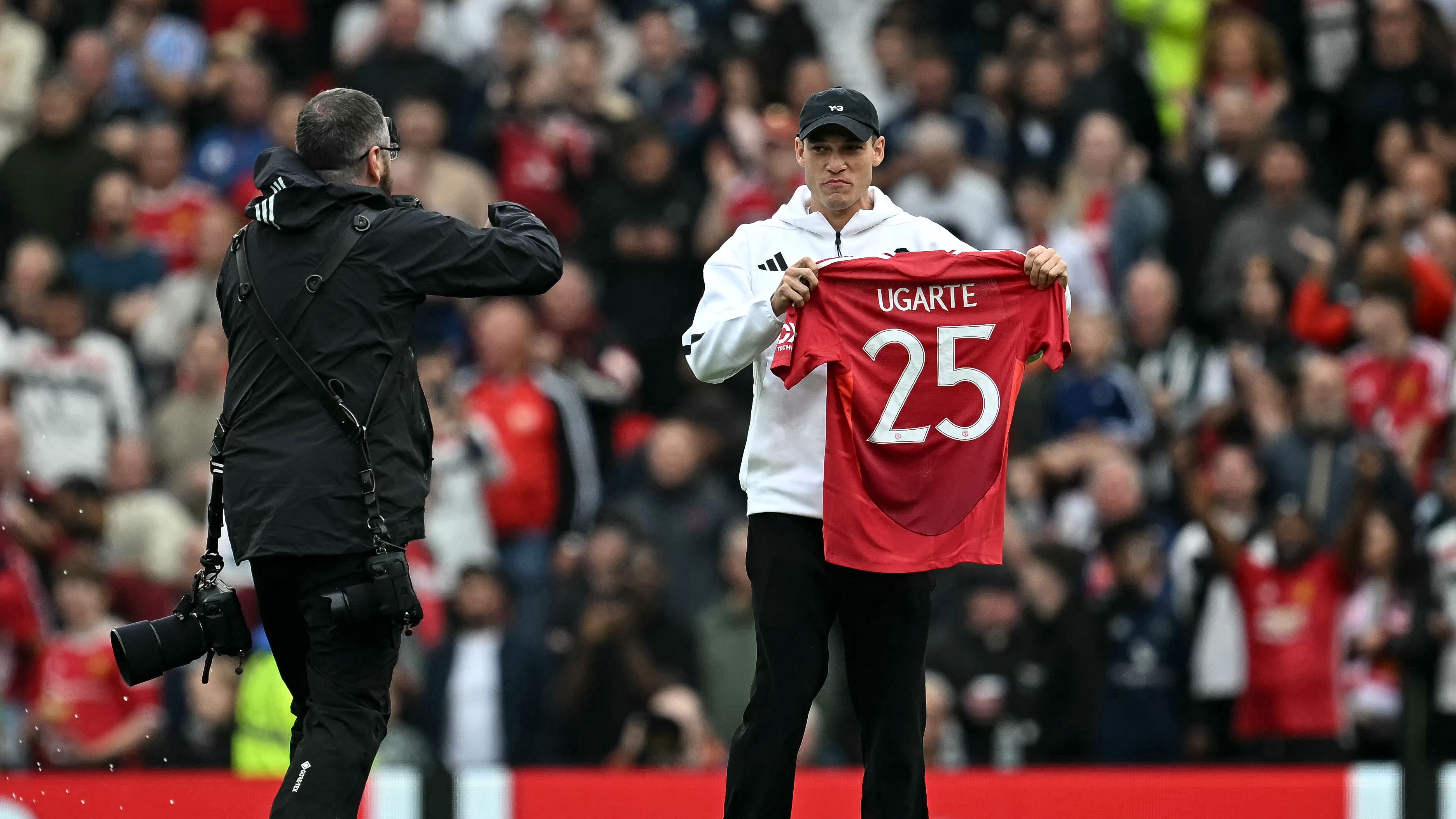 FBL-ENG-PR-MAN UTD-LIVERPOOL