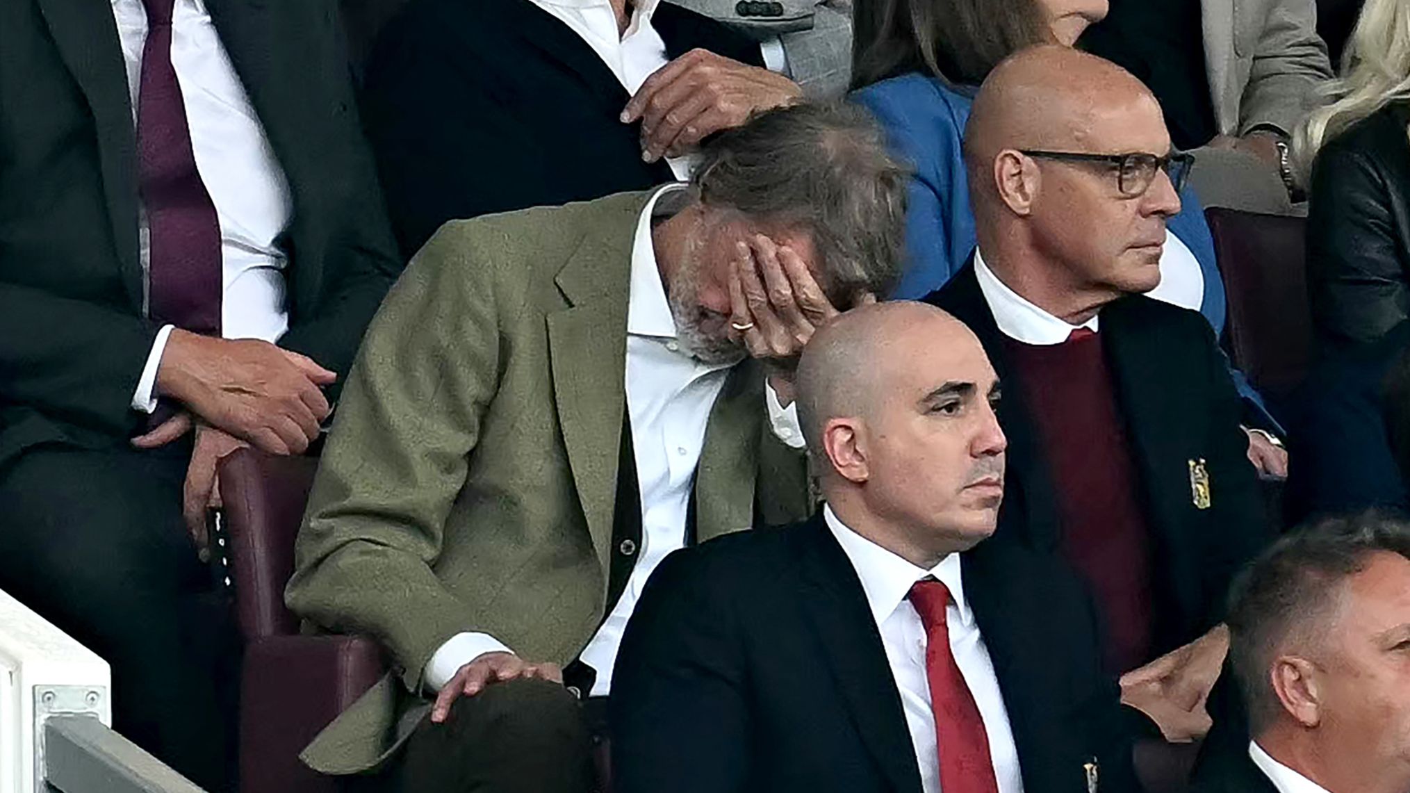 FBL-ENG-PR-MAN UTD-LIVERPOOL