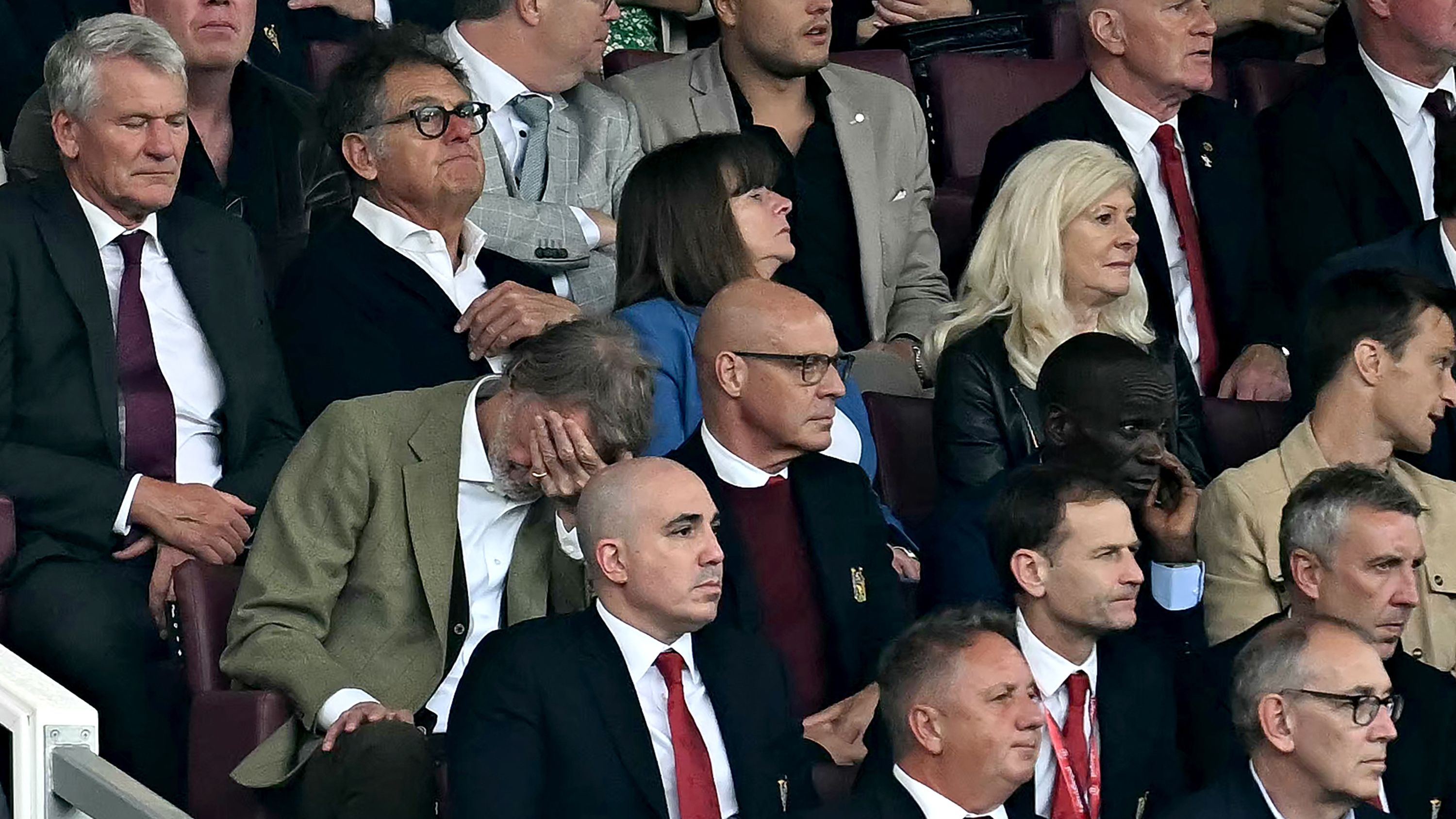 FBL-ENG-PR-MAN UTD-LIVERPOOL