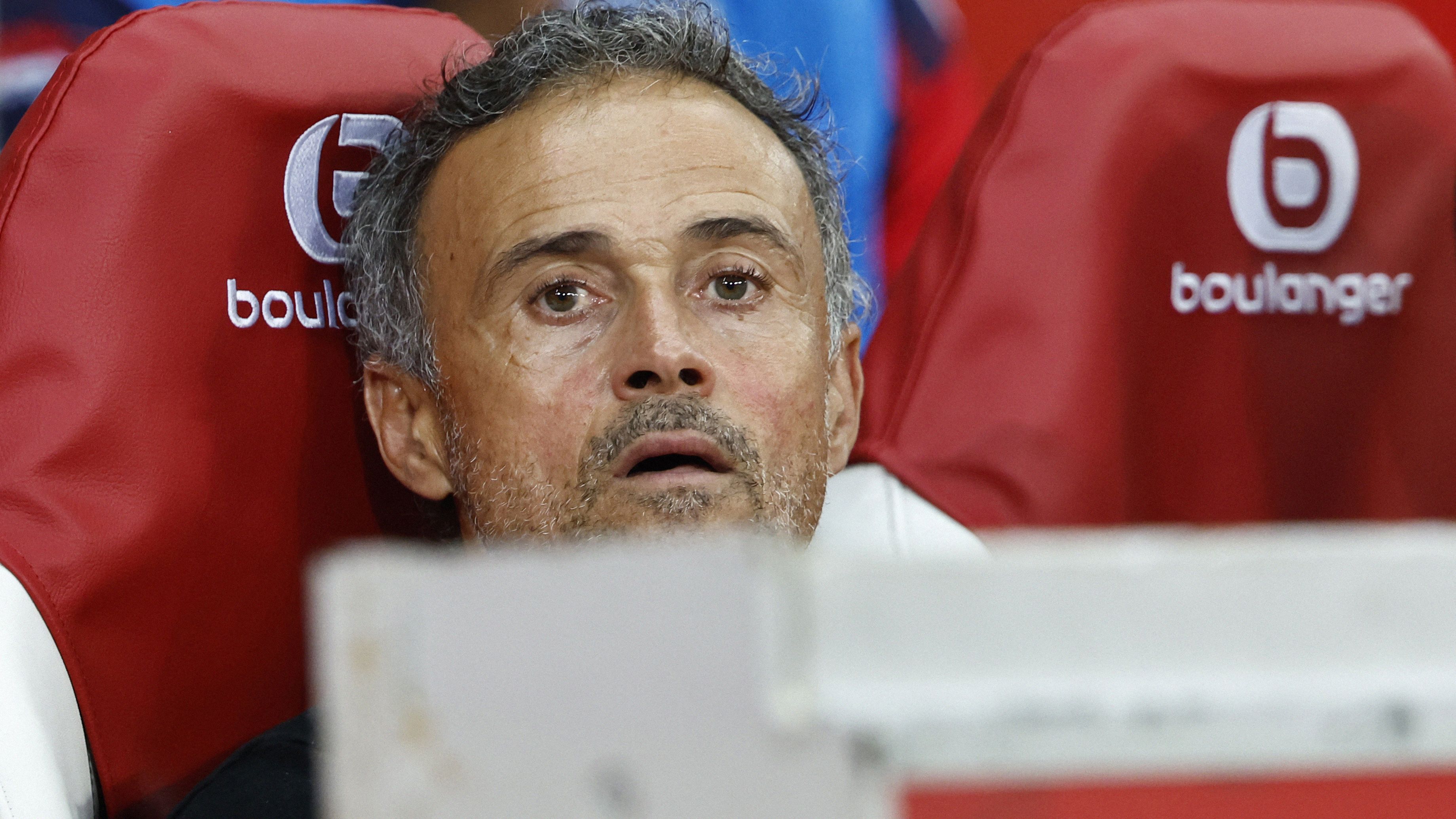 FBL-FRA-LIGUE1-LILLE-PSG