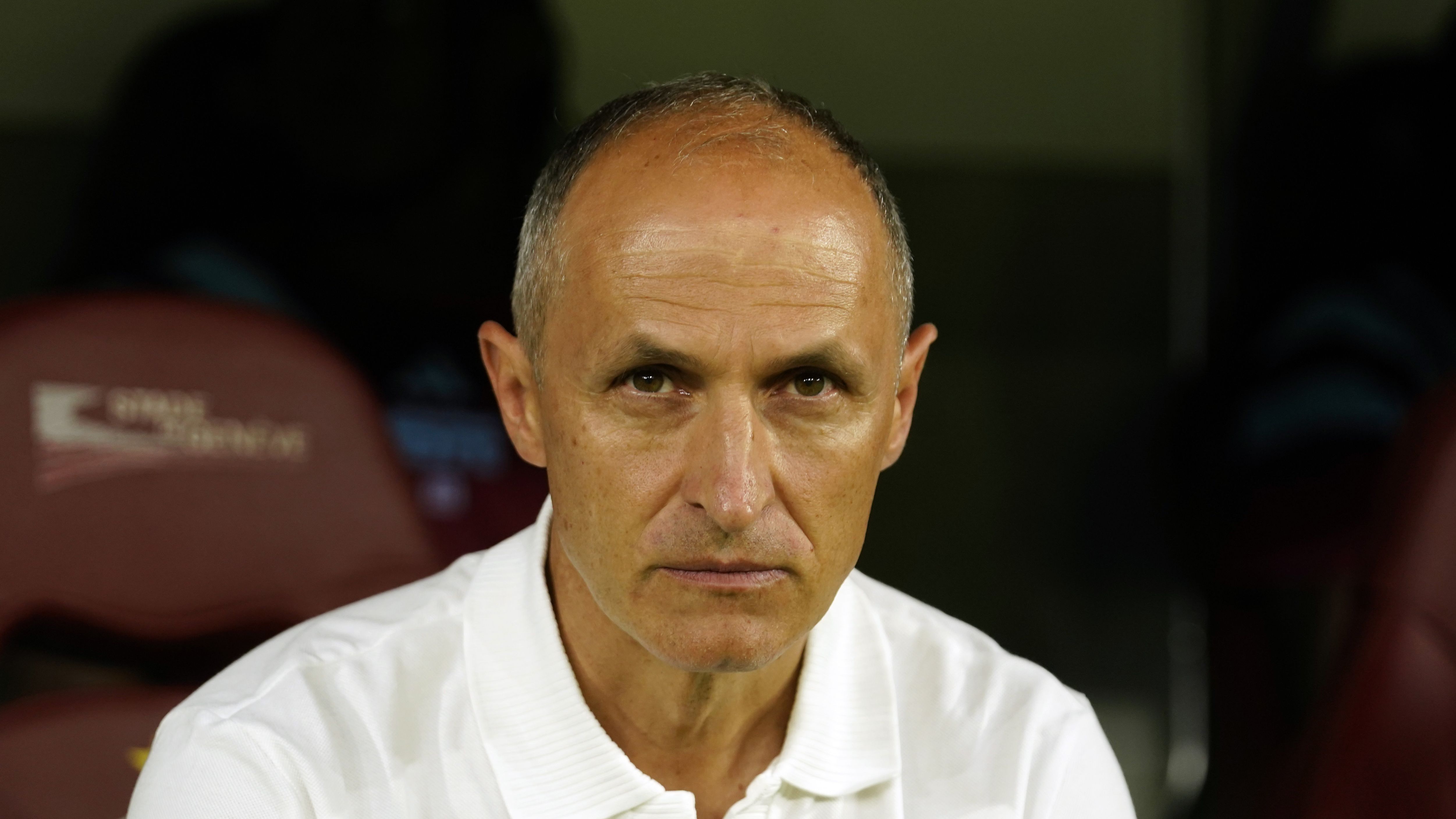 Servette FC v Chelsea FC: UEFA Europa Conference League Play-Offs Second Leg