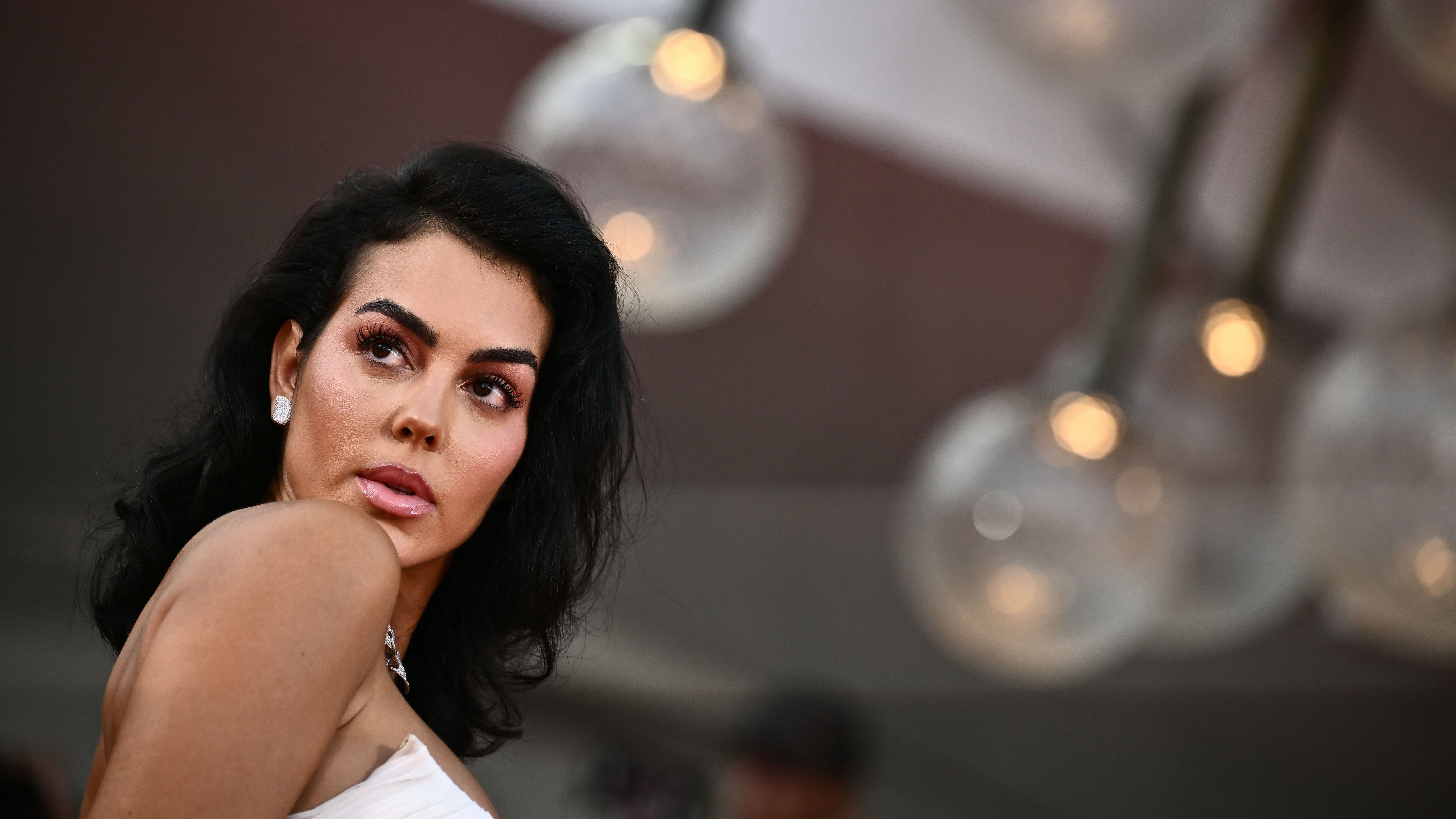 ITALY-CINEMA-VENICE-FILM-FESTIVAL-MOSTRA