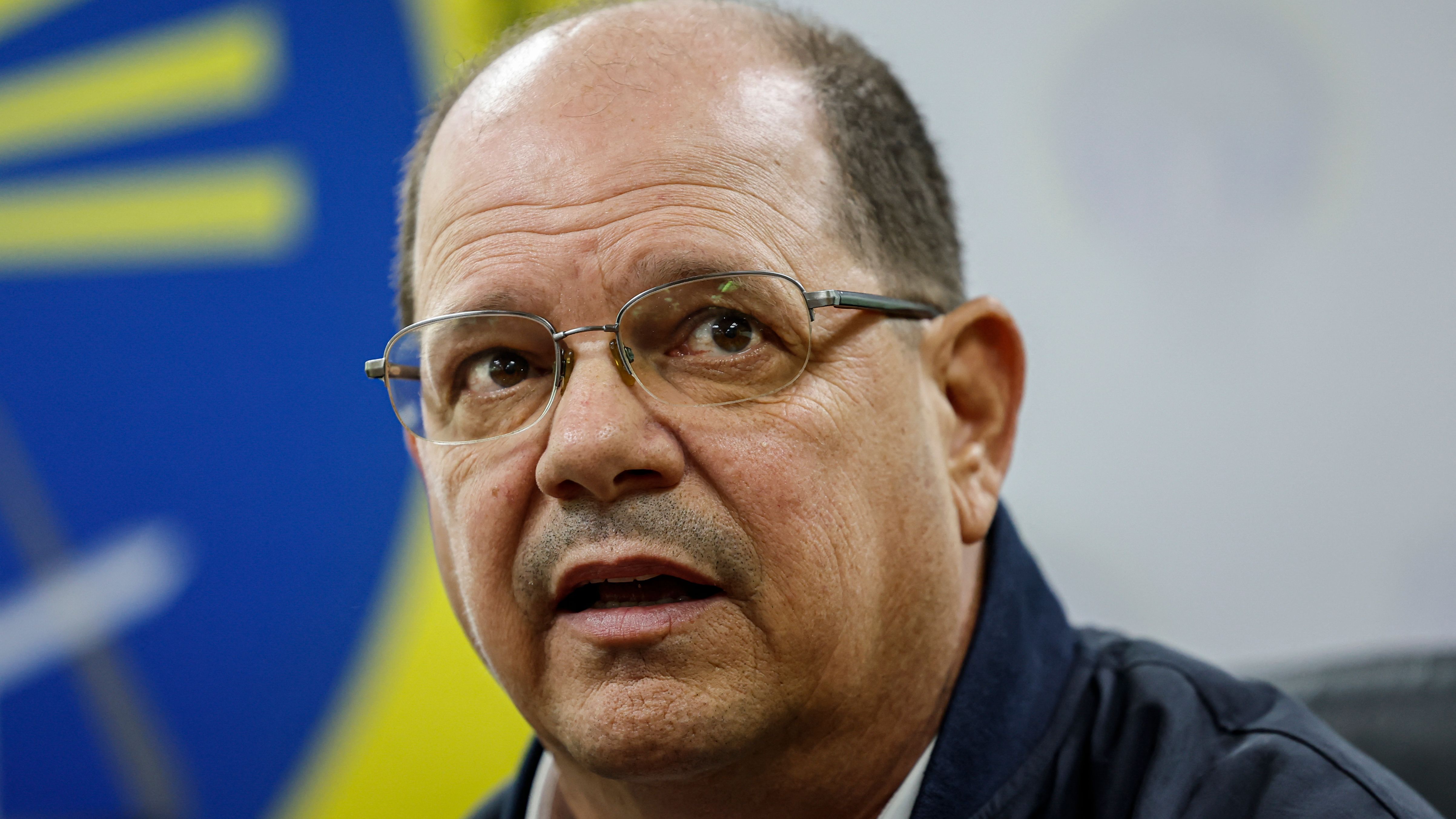 FBL-PANAMA-JUSTICE-ARIAS-PRESSER