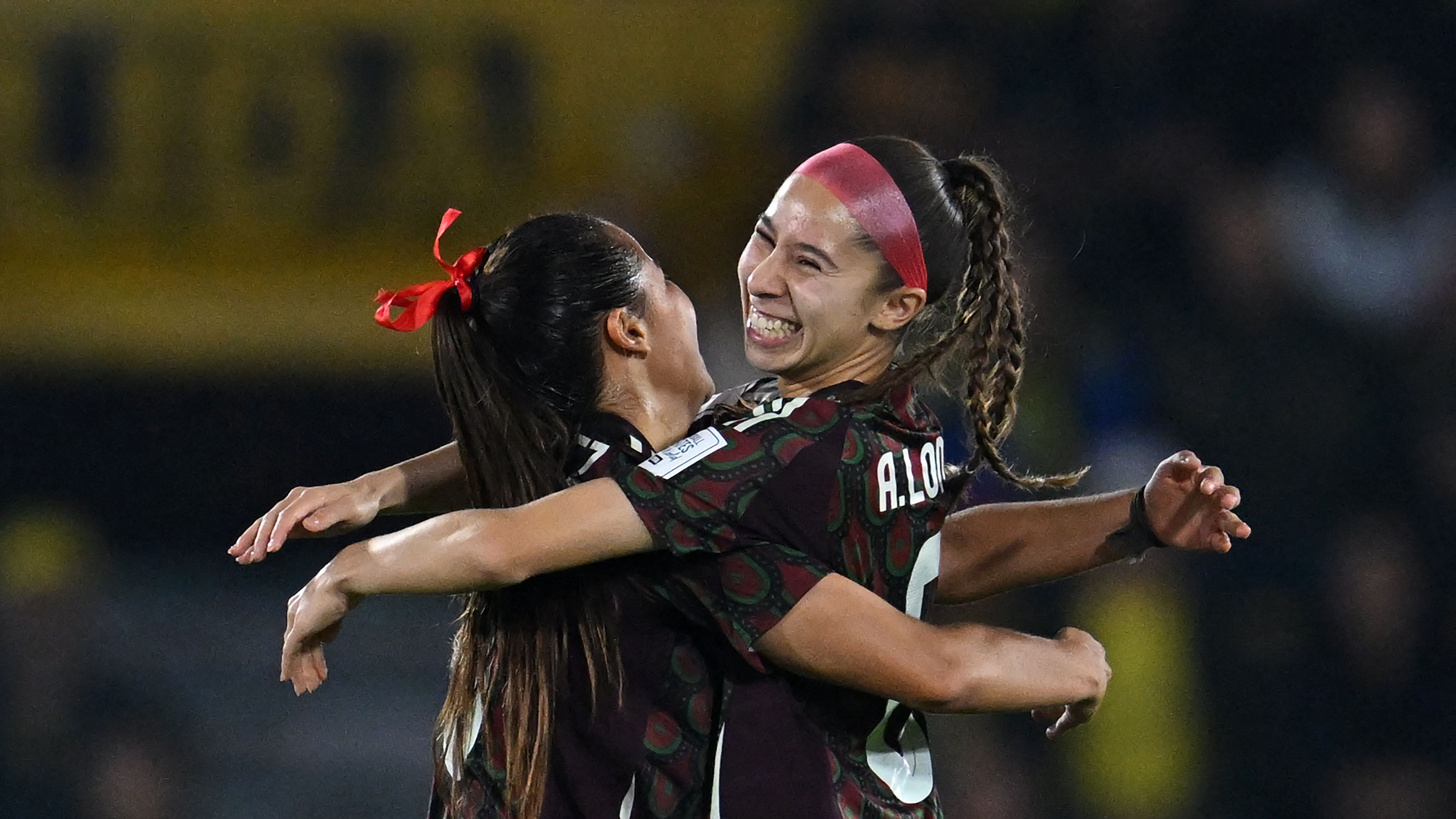 FBL-WOMEN-U-20-WORLD CUP-MEX-AUS