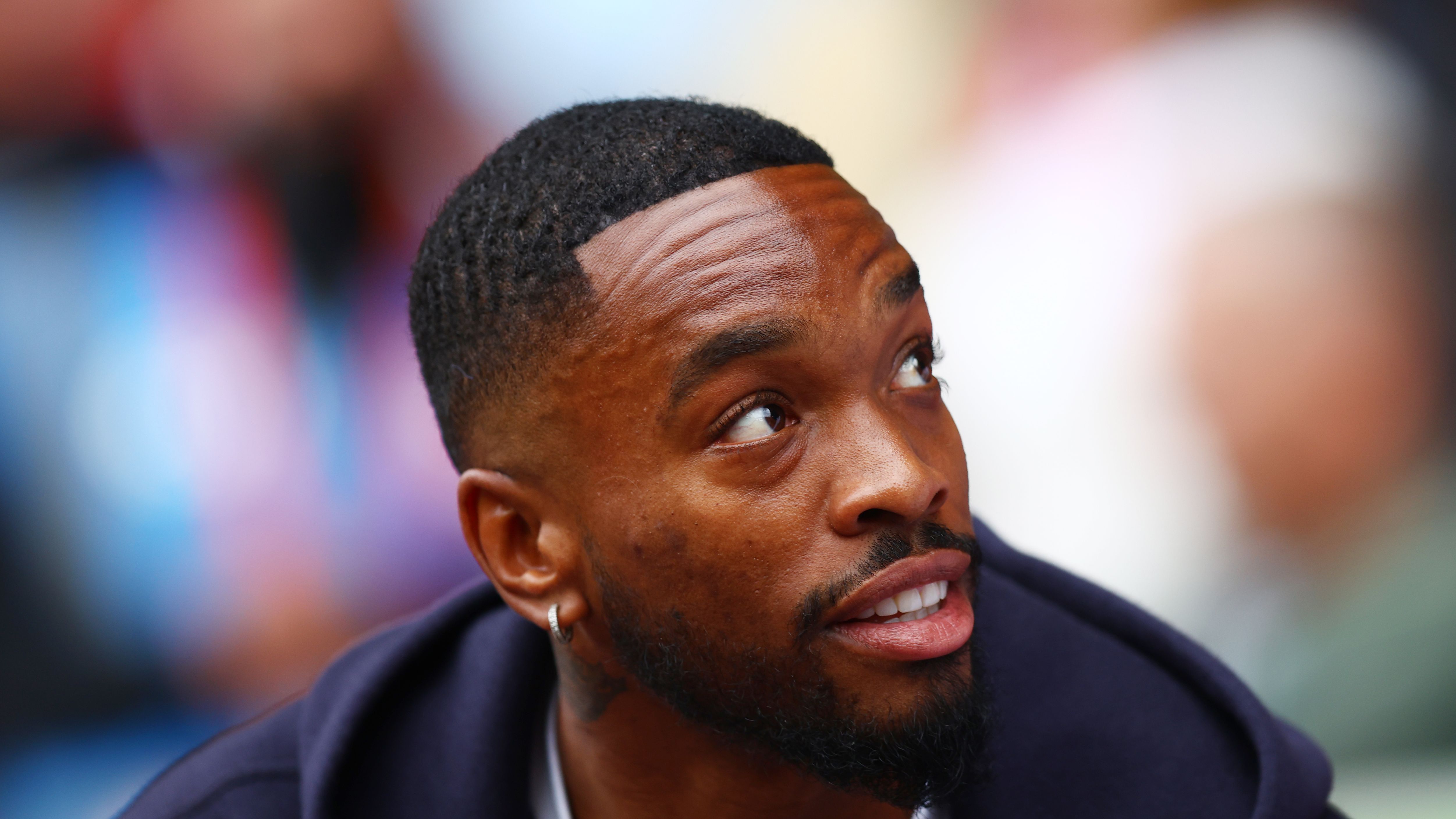 Brentford FC v Southampton FC - Premier League