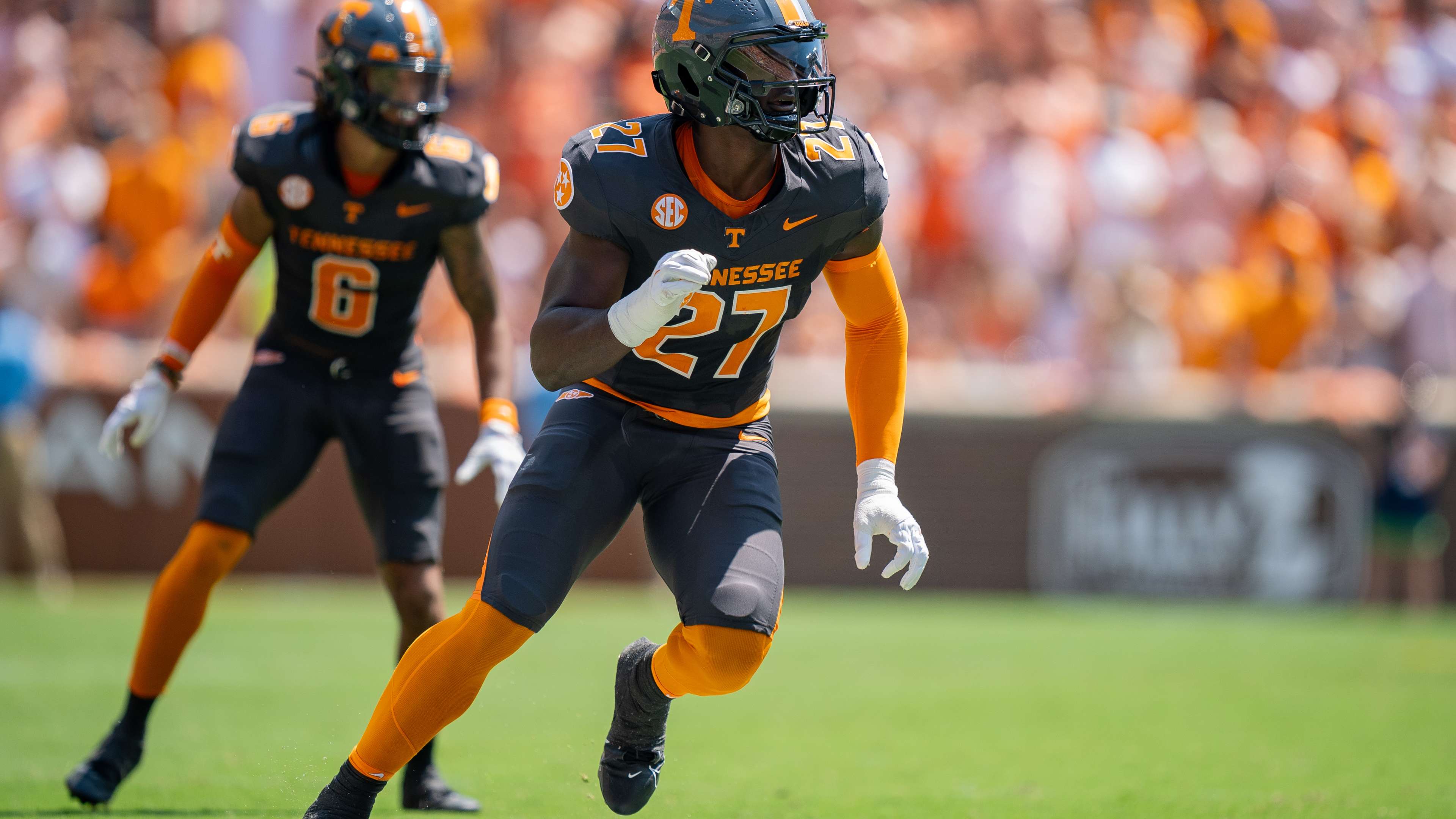 Chattanooga v Tennessee