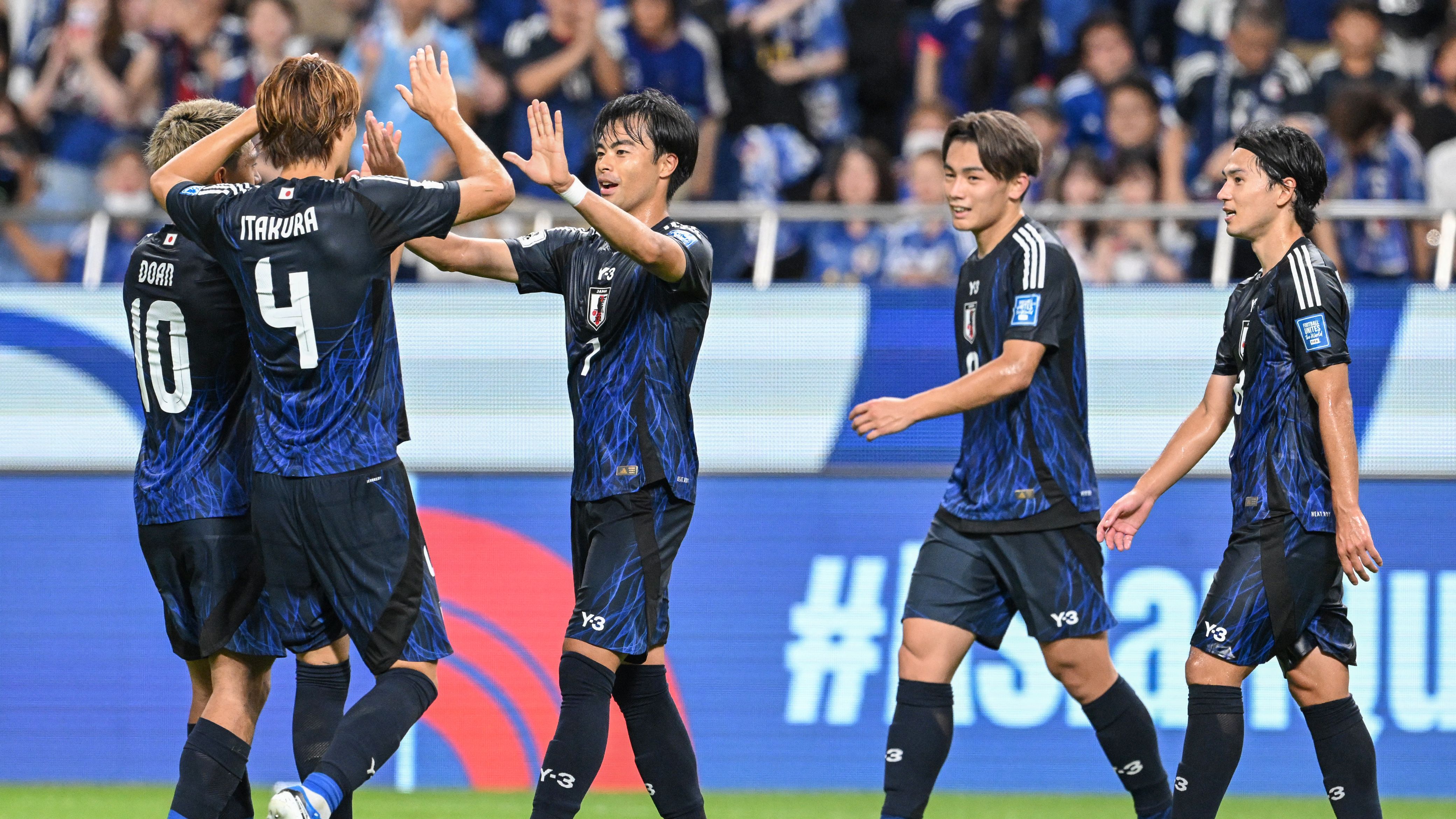 FBL-WC2026-ASIA-JPN-CHN