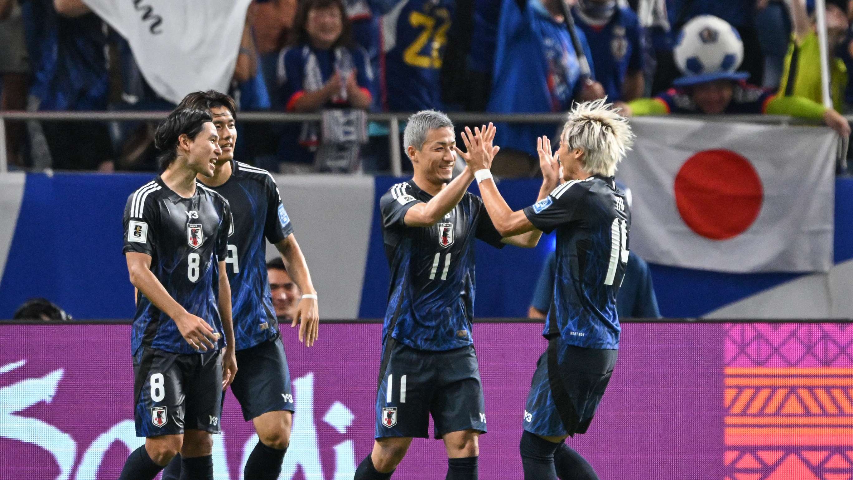 FBL-WC2026-ASIA-JPN-CHN