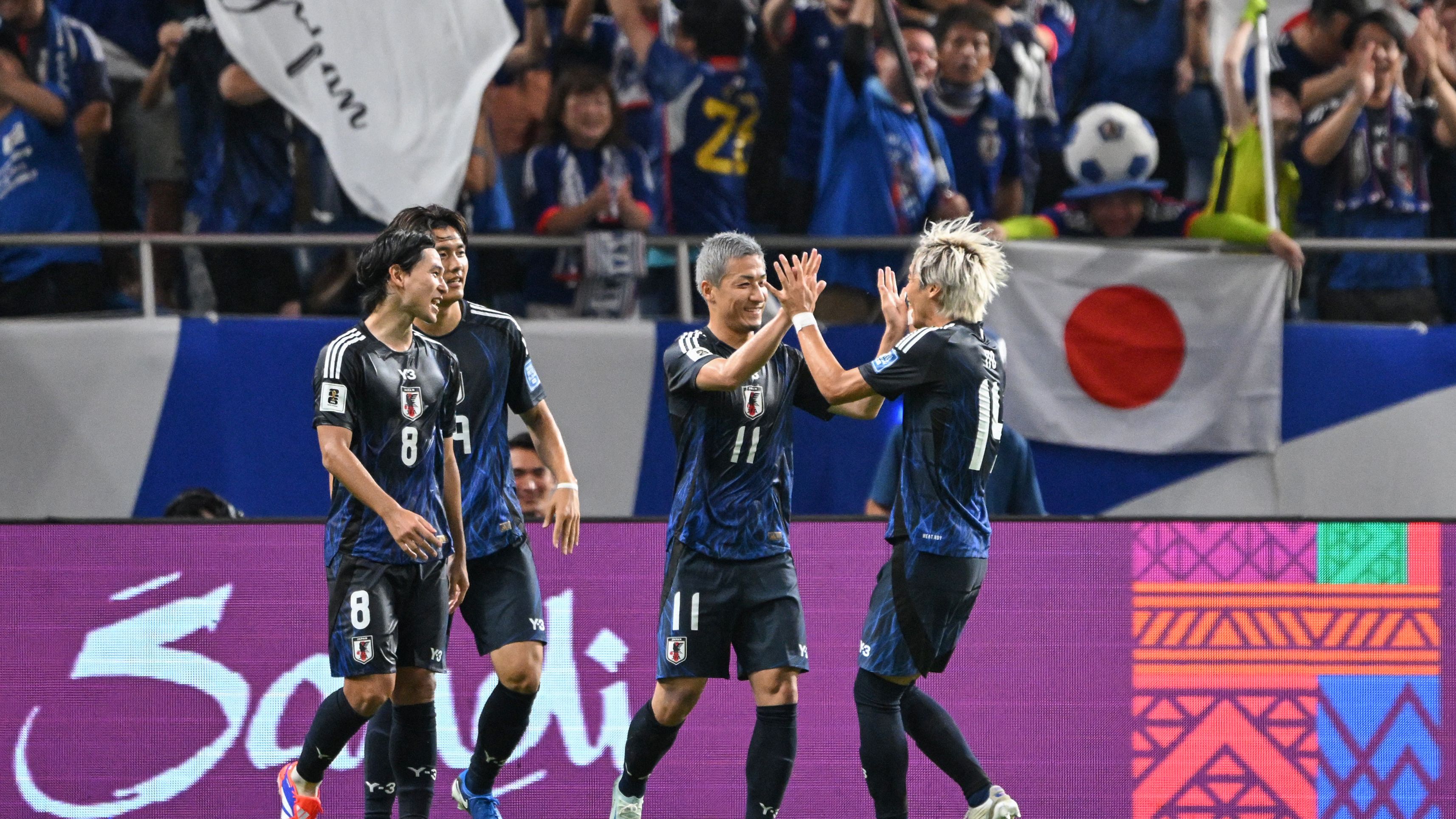 FBL-WC2026-ASIA-JPN-CHN