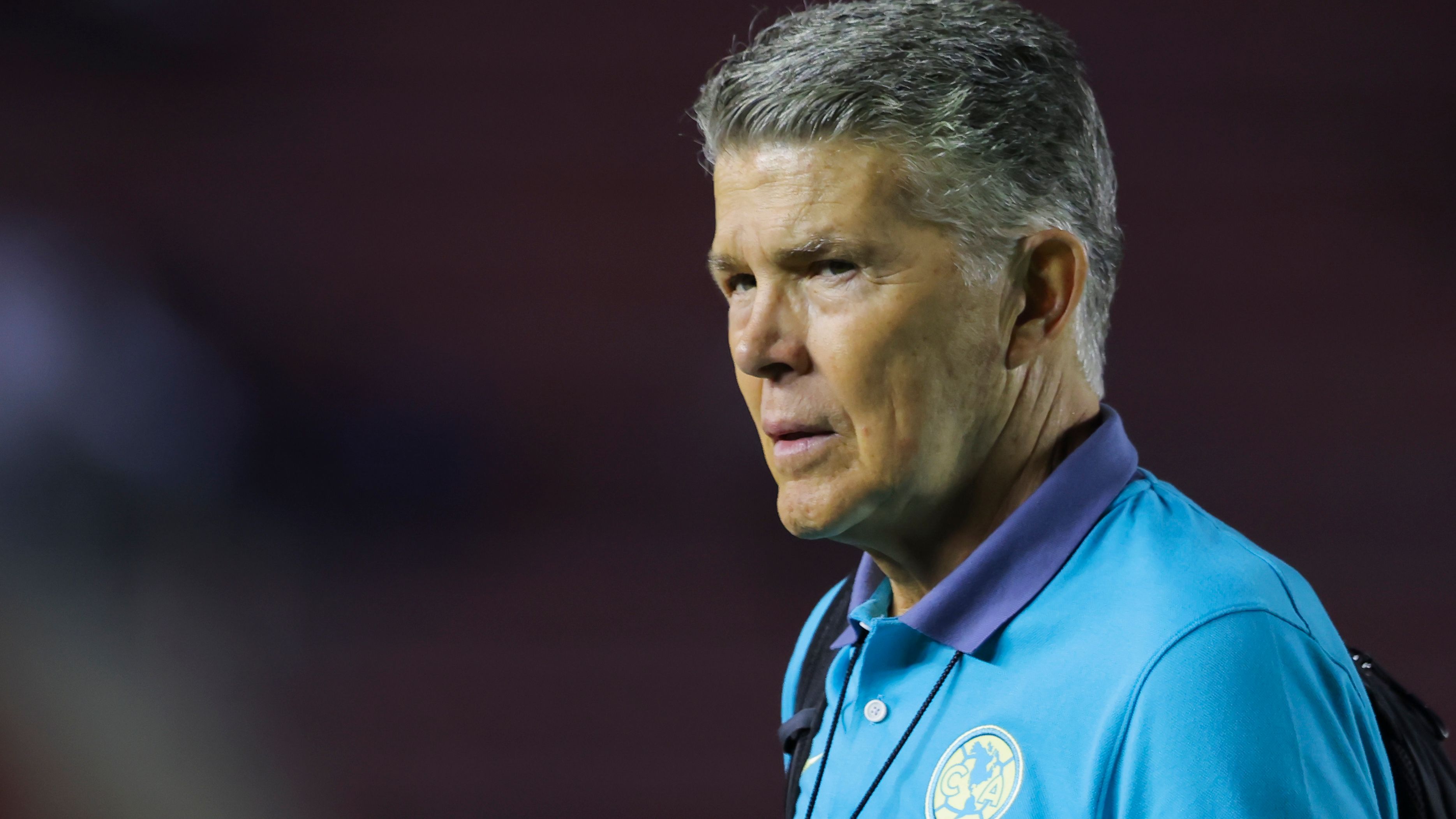 Cruz Azul v America - Torneo Apertura 2024 Liga MX