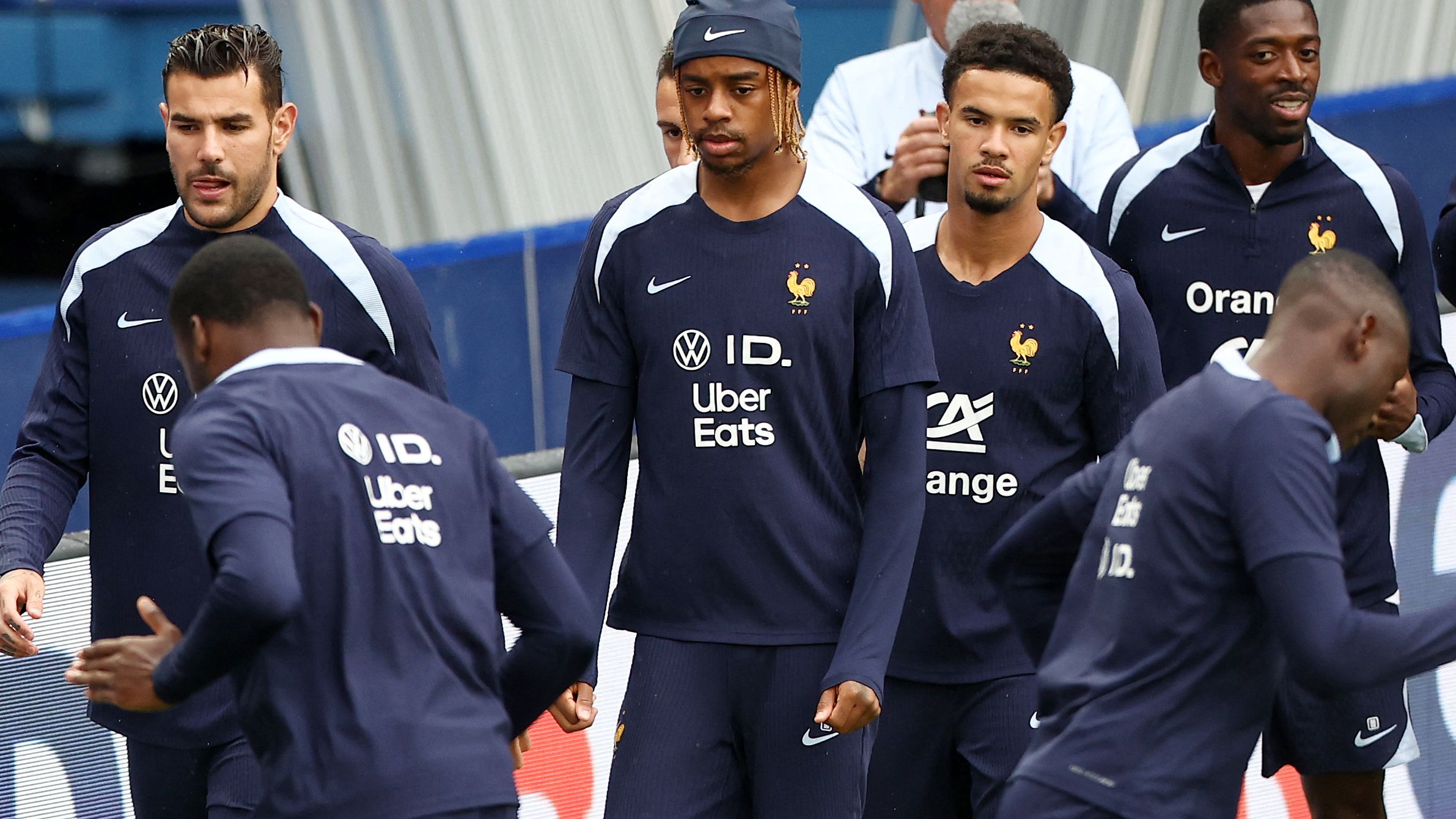 FBL-EUR-NATIONS-FRA-TRAINING