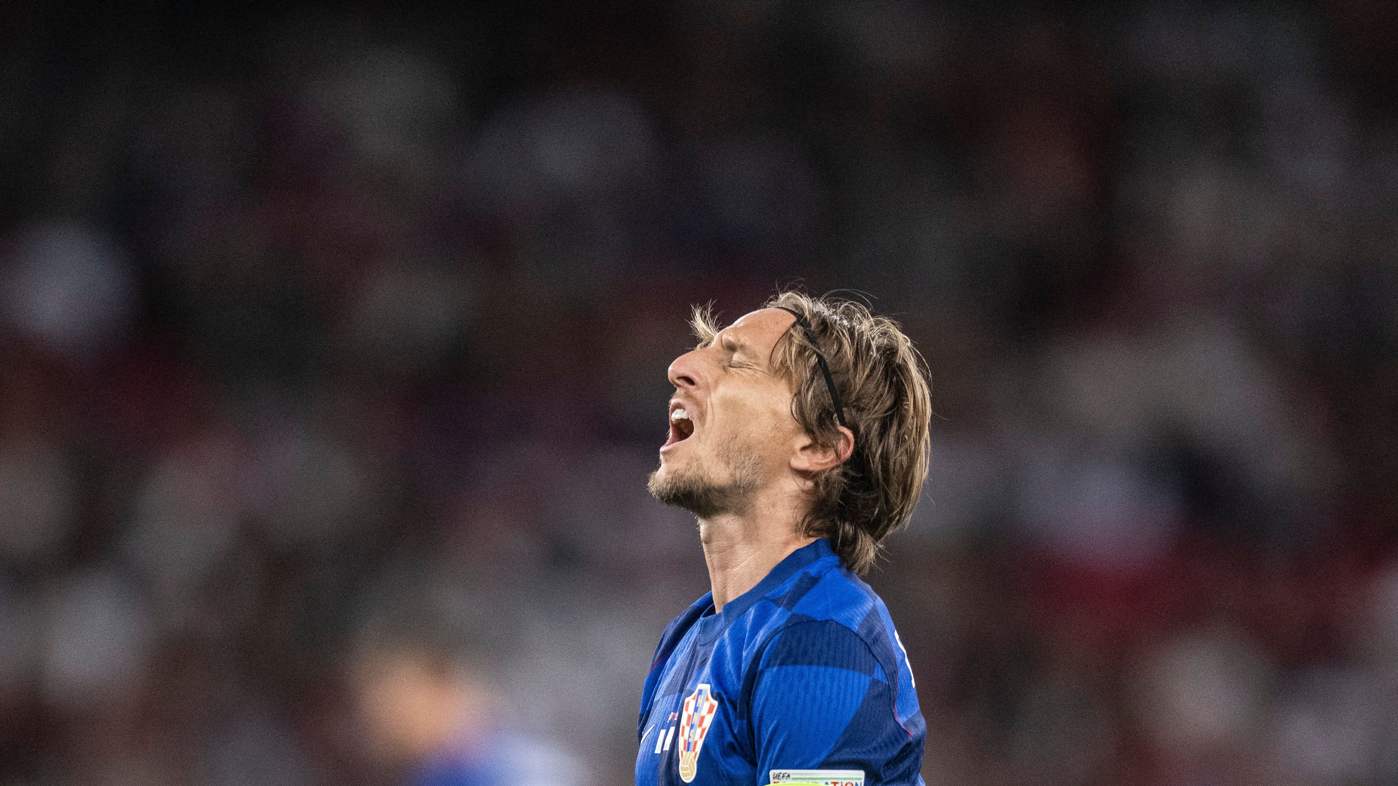 FBL-EUR-NATIONS-POR-CRO