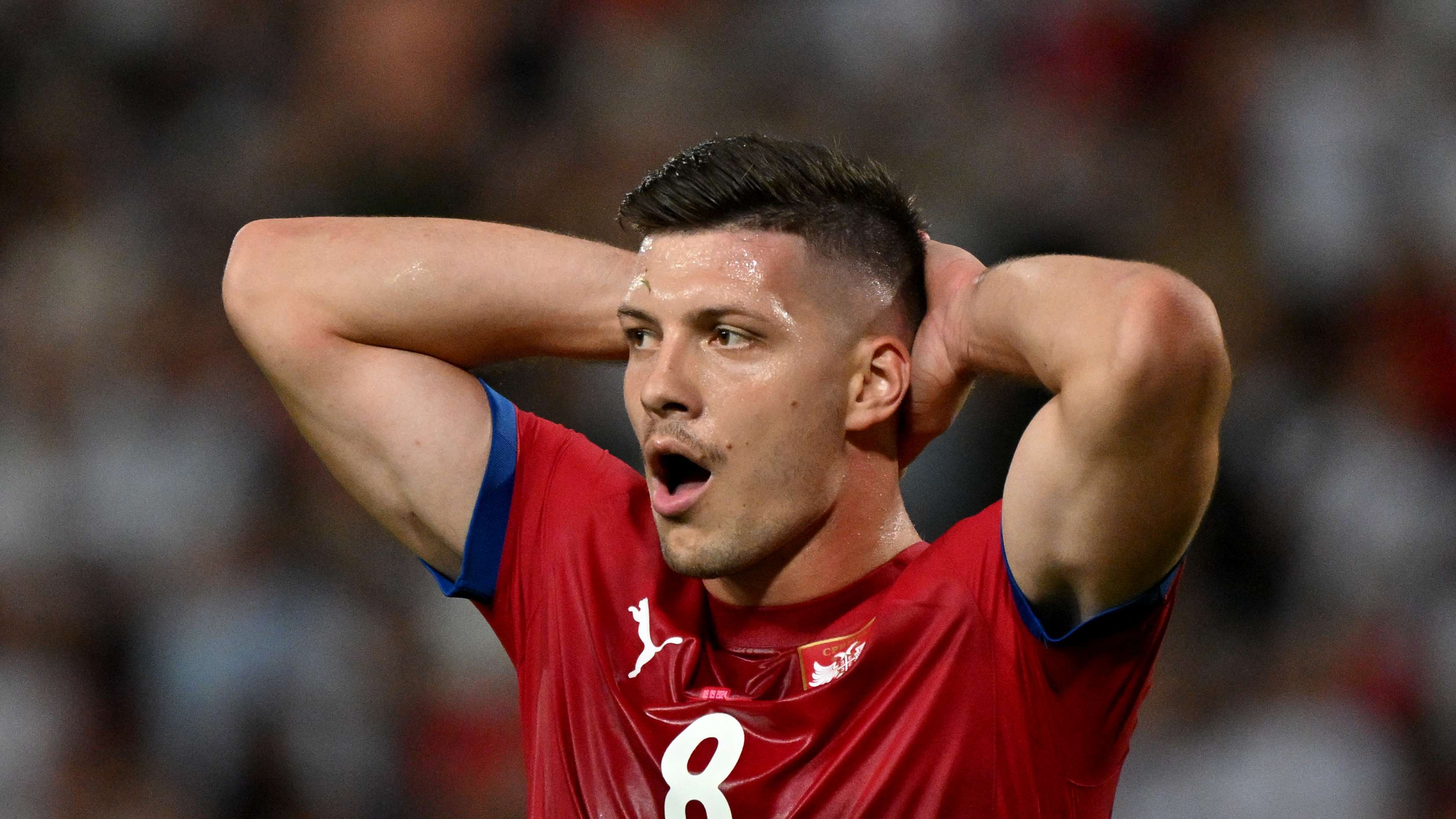 FBL-EUR-NATIONS-SRB-ESP