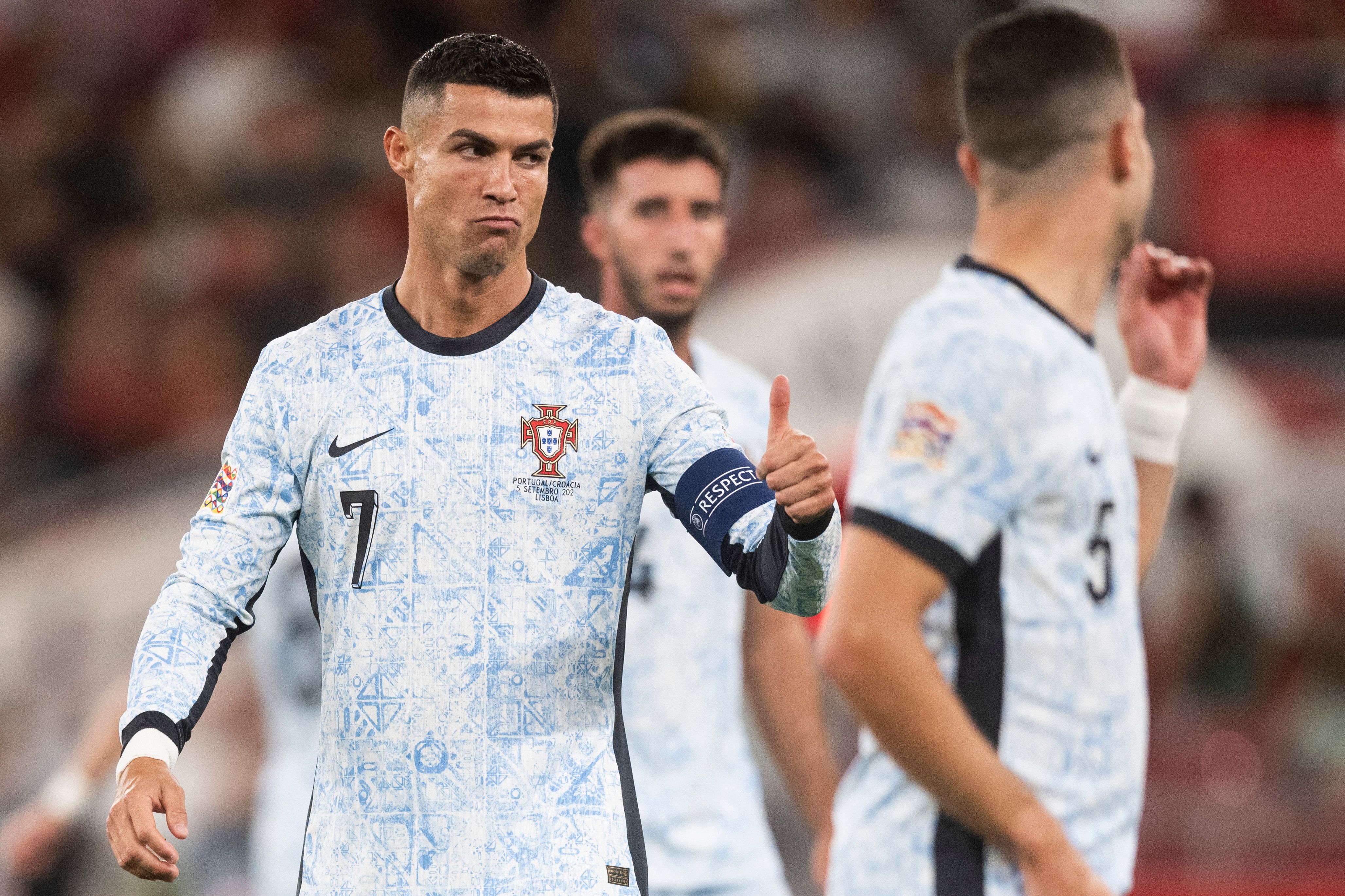 FBL-EUR-NATIONS-POR-CRO