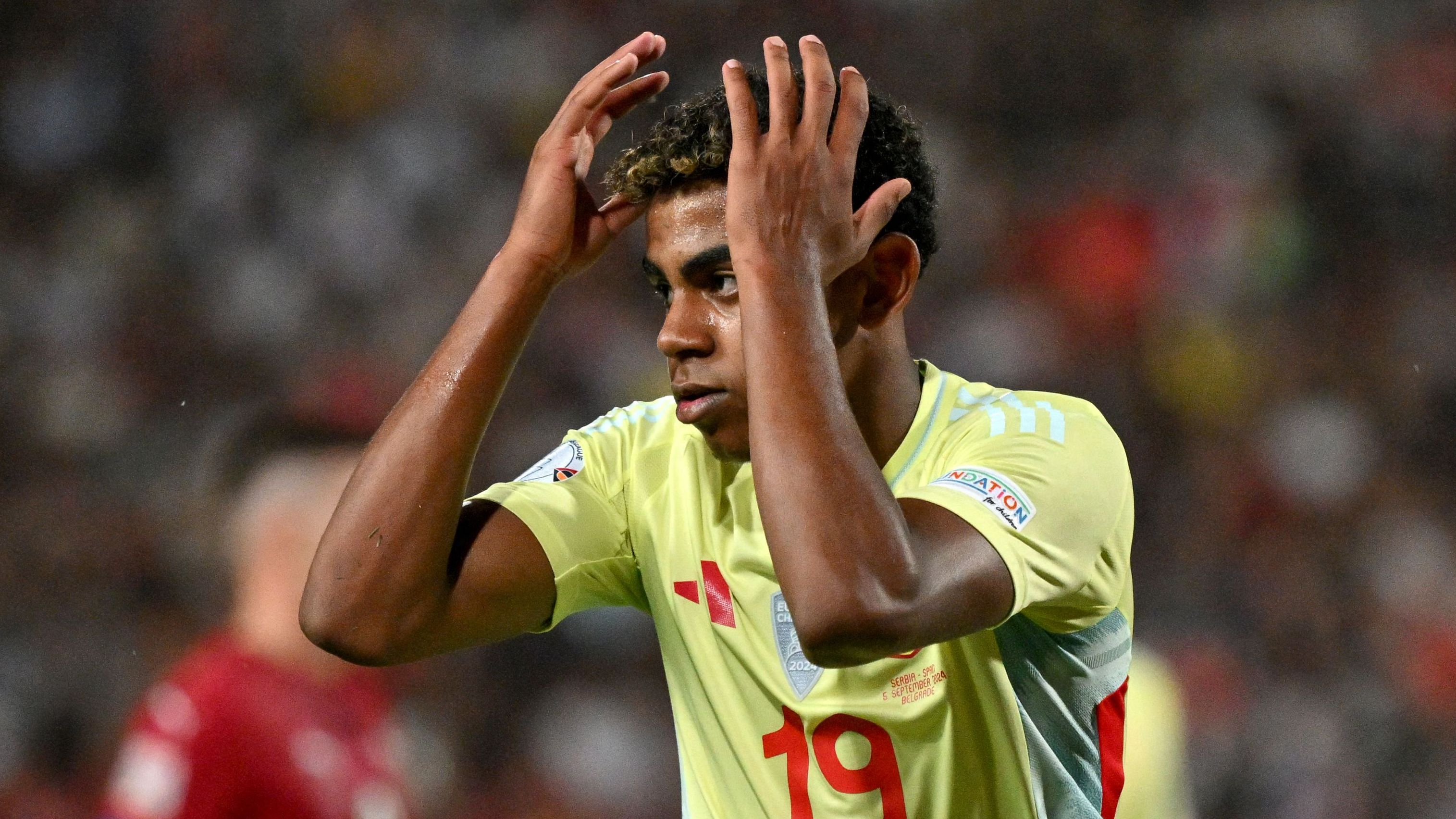 FBL-EUR-NATIONS-SRB-ESP