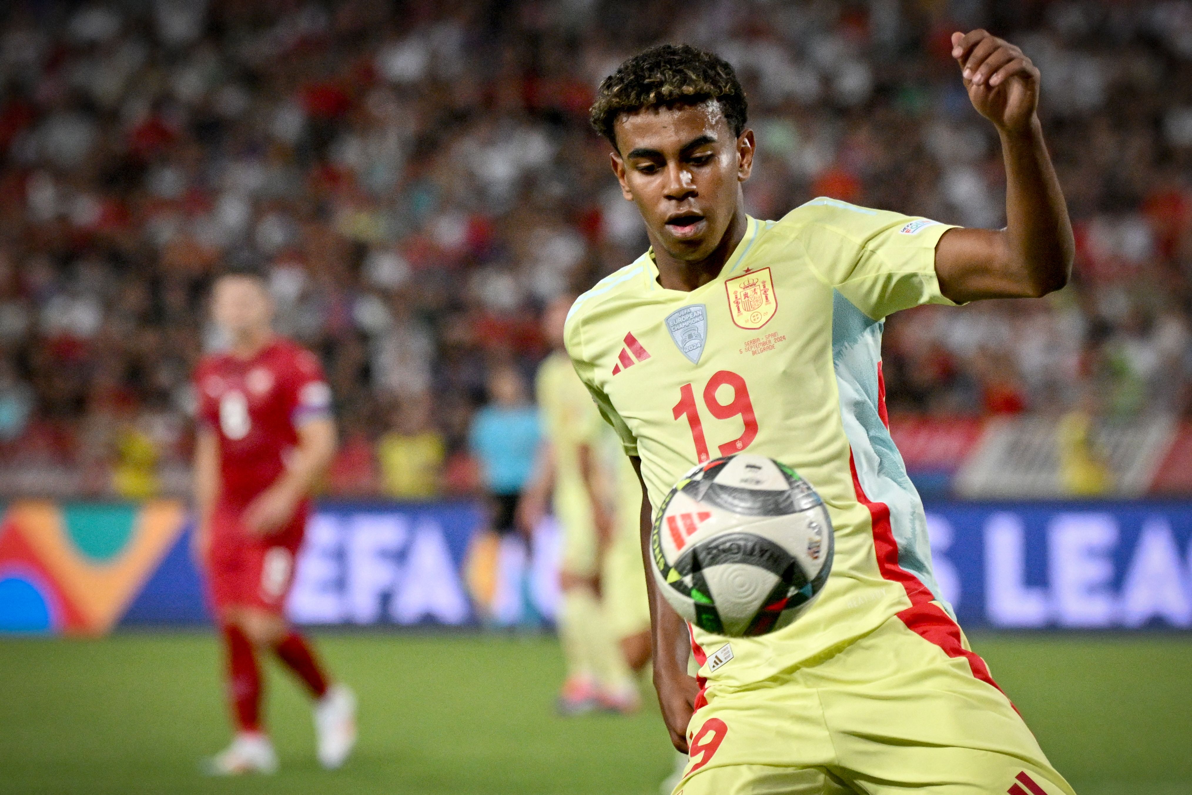 FBL-EUR-NATIONS-SRB-ESP