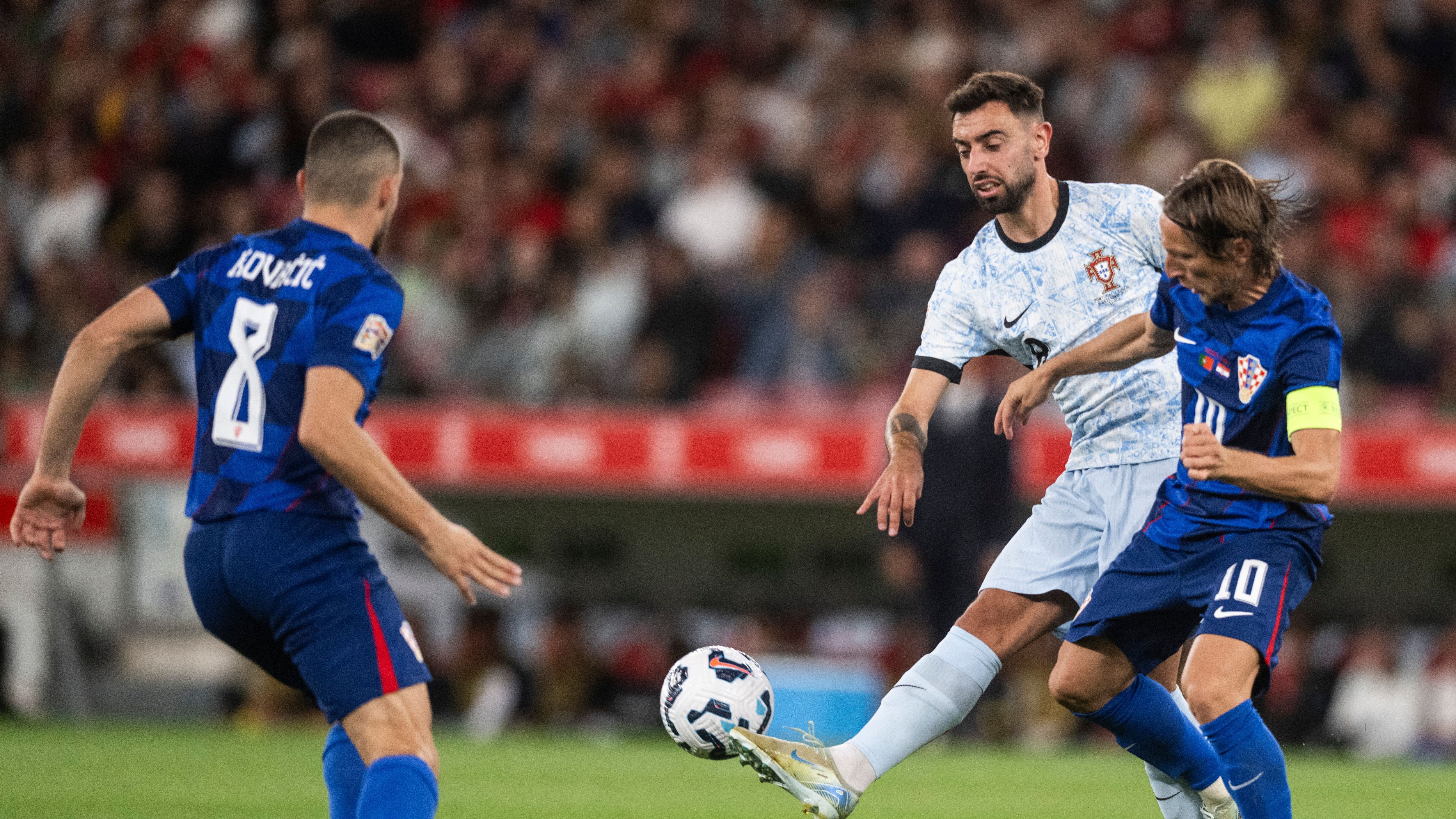 FBL-EUR-NATIONS-POR-CRO