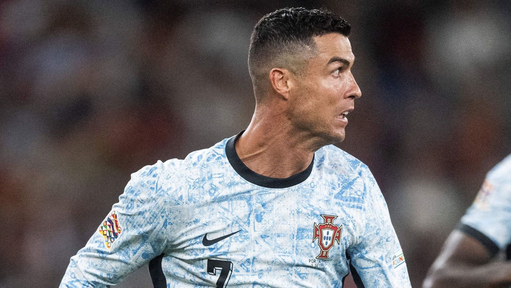 FBL-EUR-NATIONS-POR-CRO