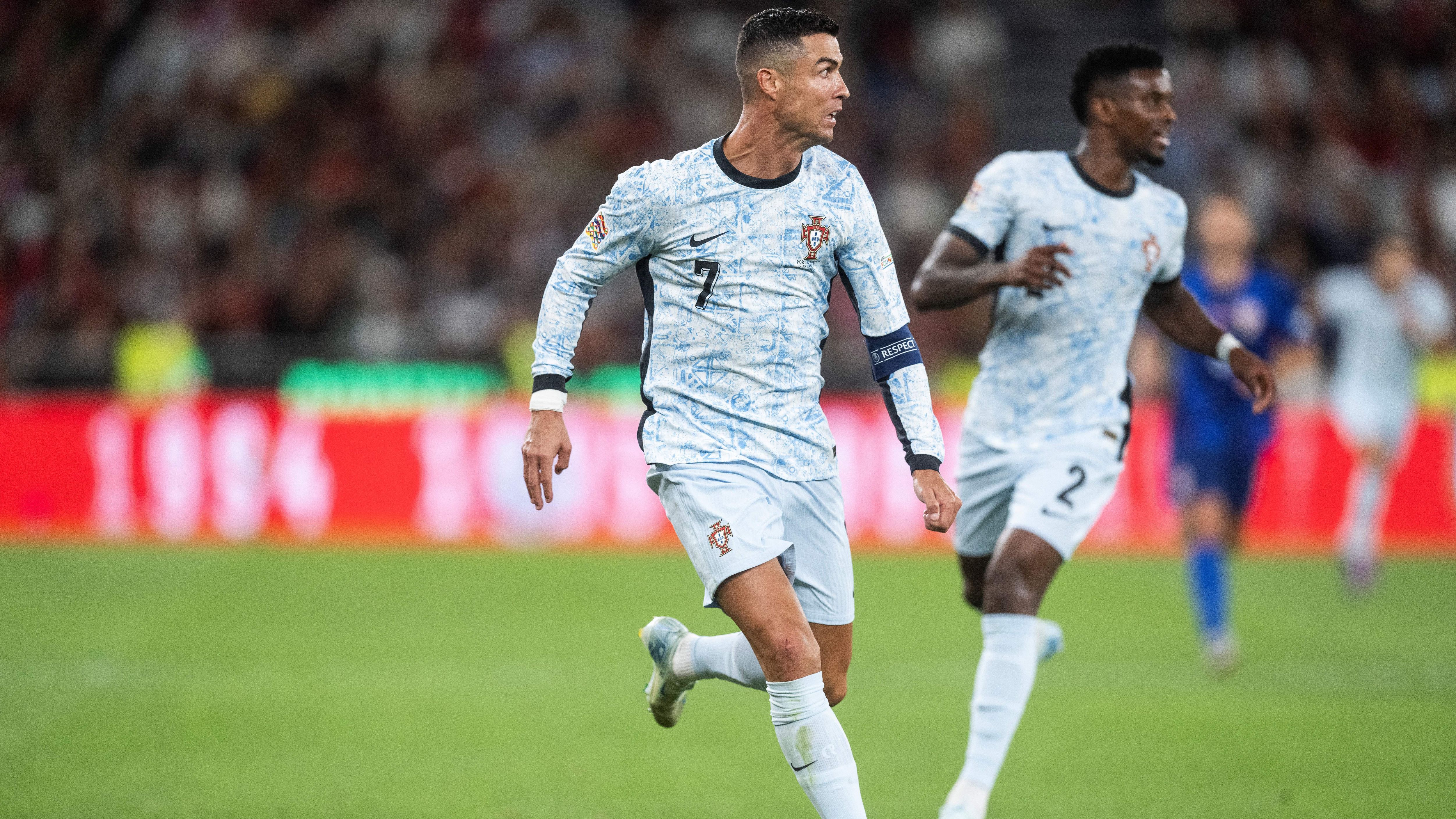 FBL-EUR-NATIONS-POR-CRO