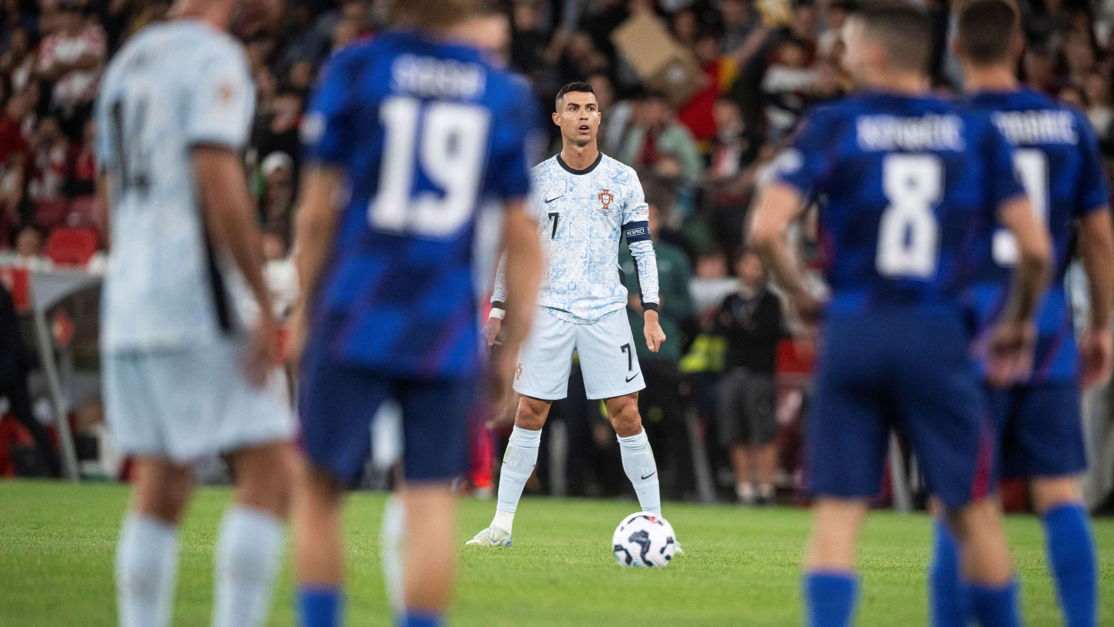 FBL-EUR-NATIONS-POR-CRO