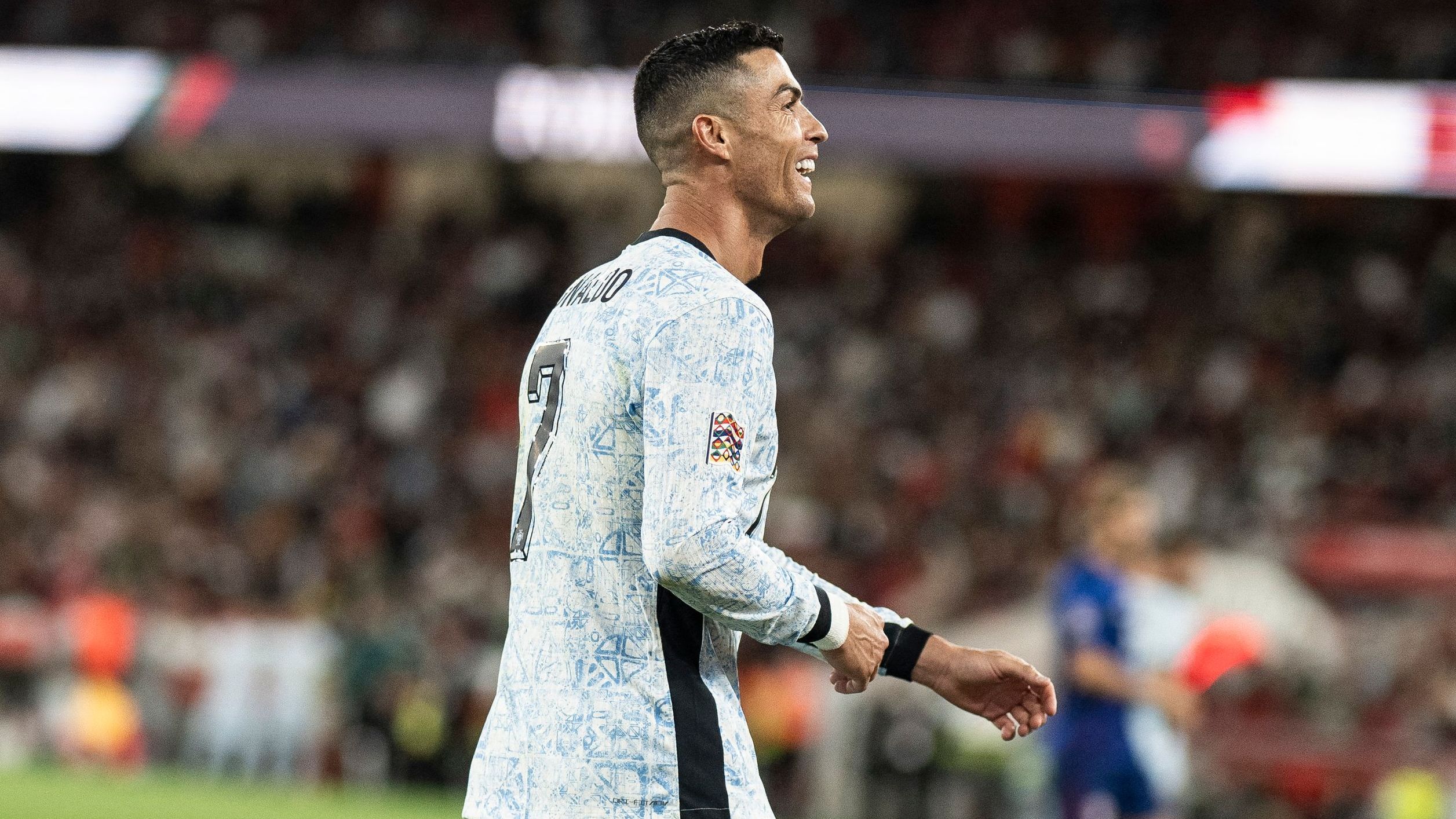 FBL-EUR-NATIONS-POR-CRO