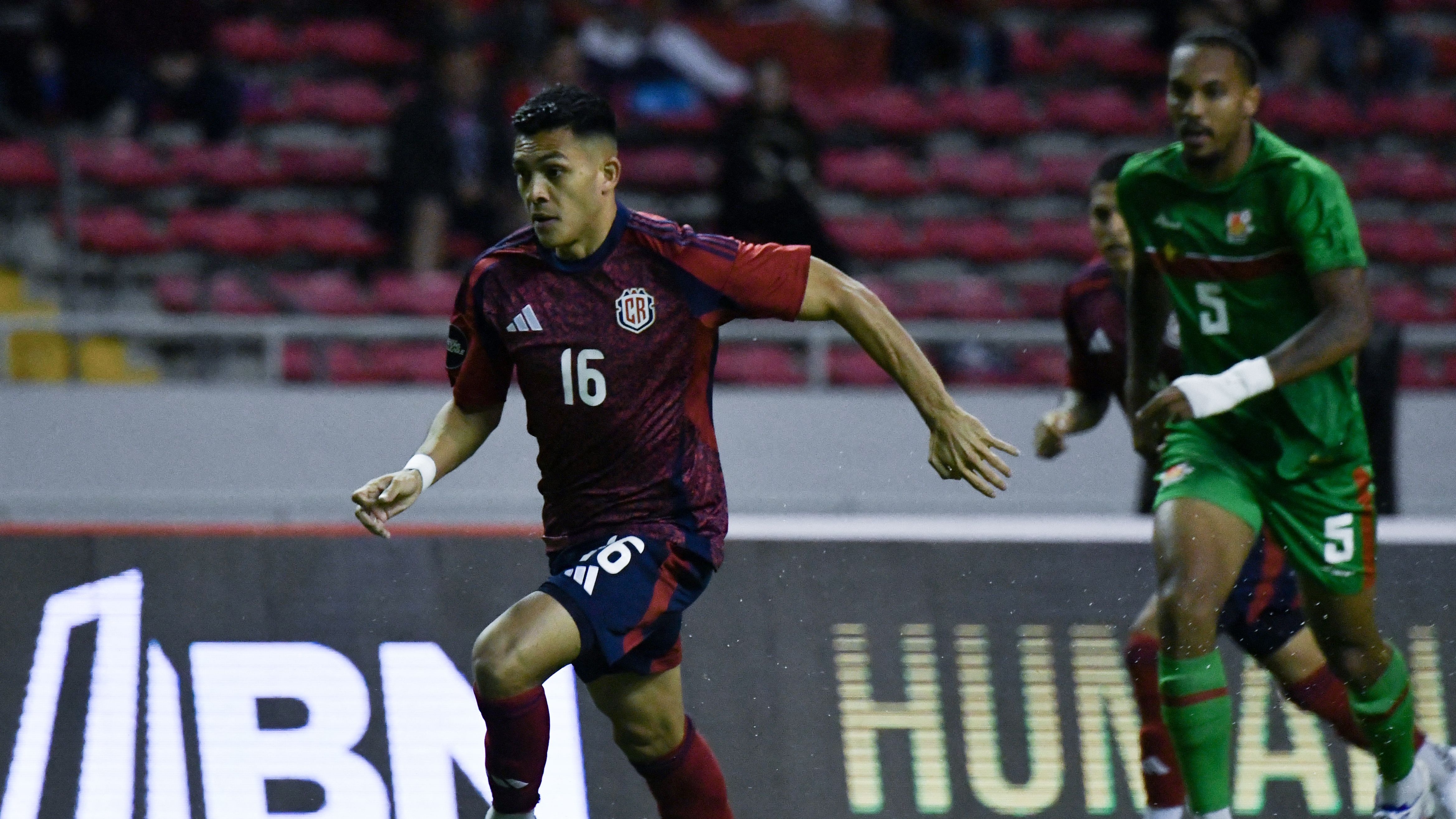 FBL-CONCACAF-NATIONS-CRI-GLP