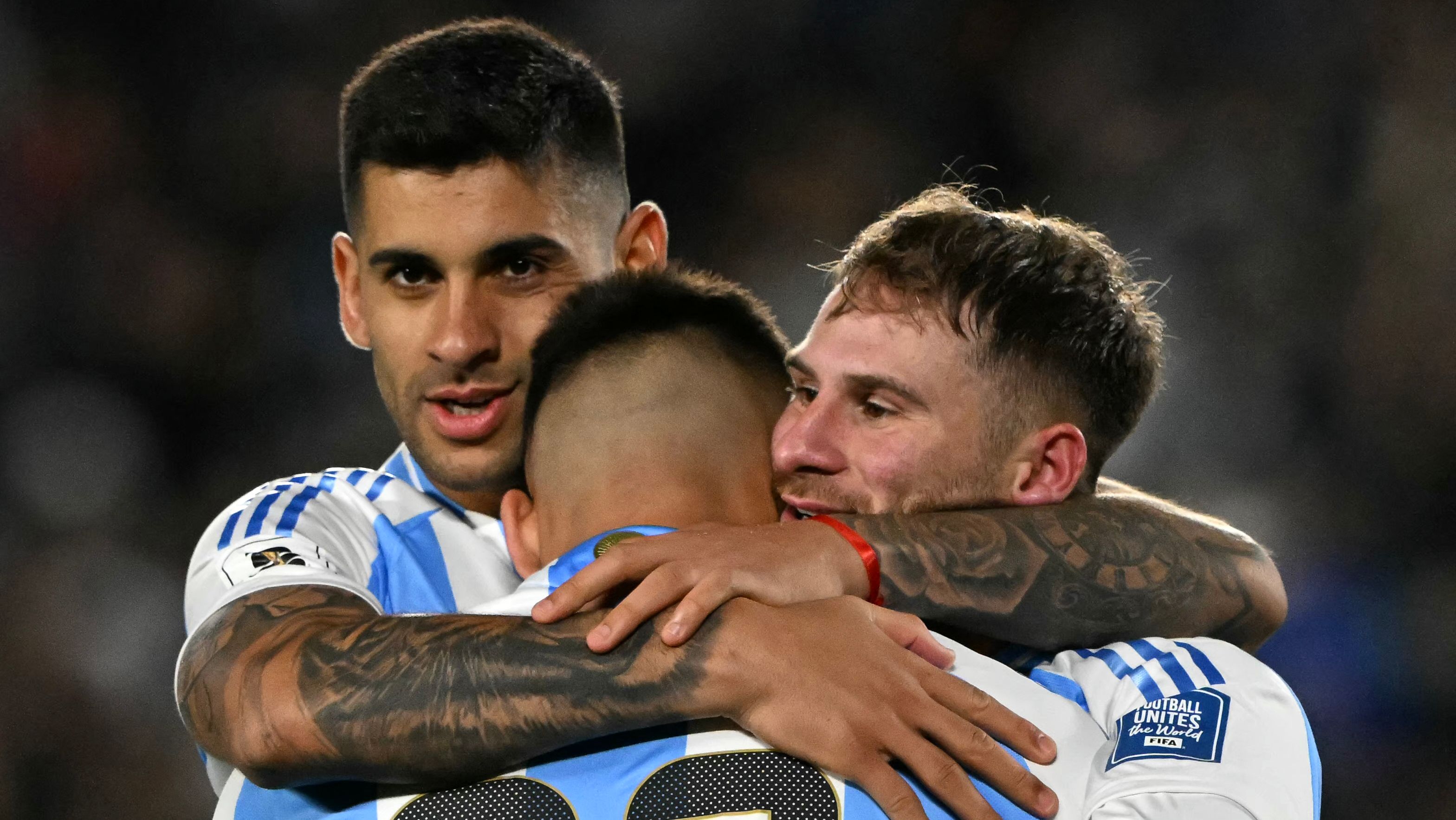 FBL-WC-2026-SAMERICA-QUALIFIERS-ARG-CHI