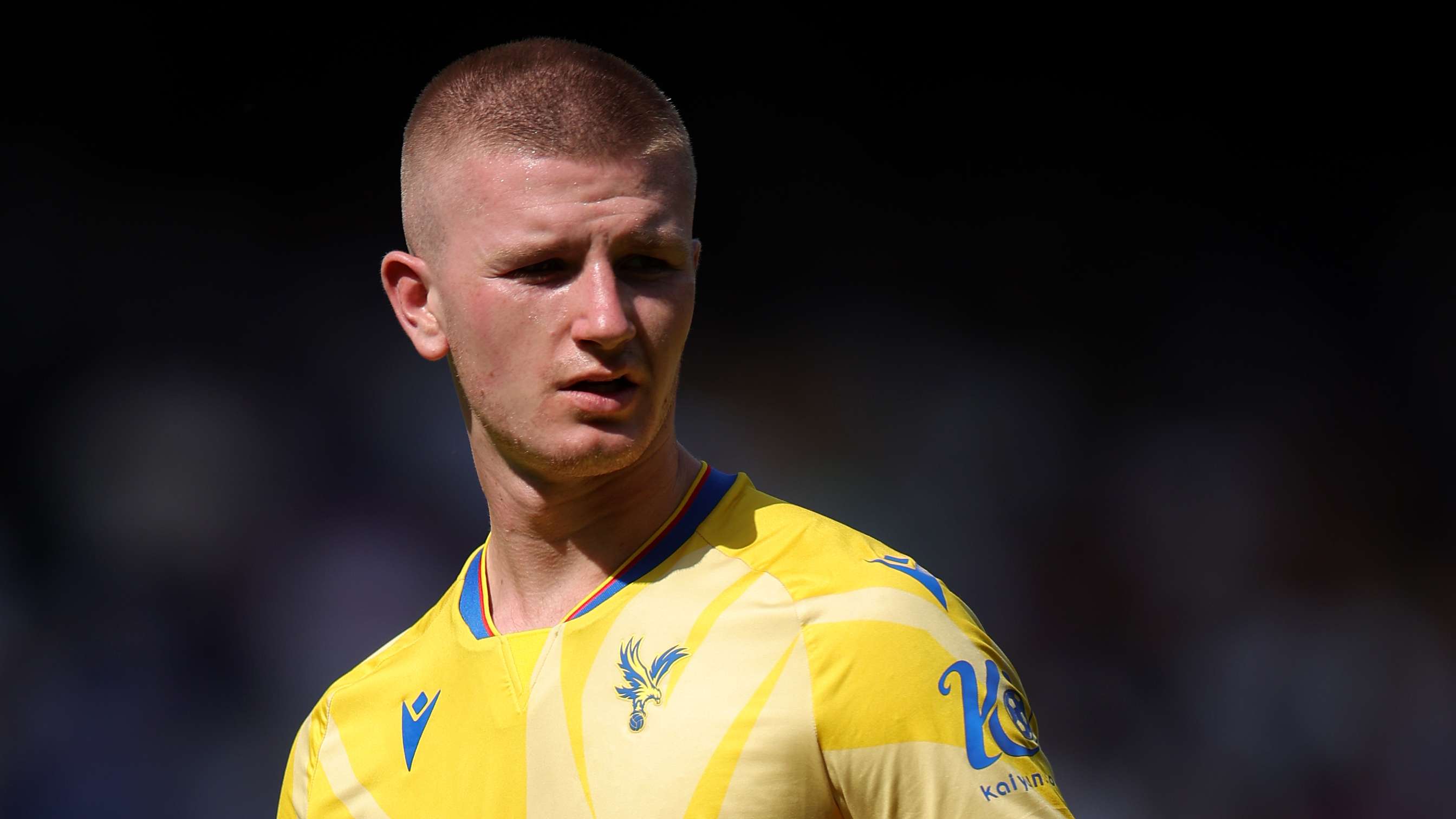 Chuyển nhượng MU 9/9: Man Utd chính thức chiêu mộ Partey; Rabiot báo tin vui cho Manchester United