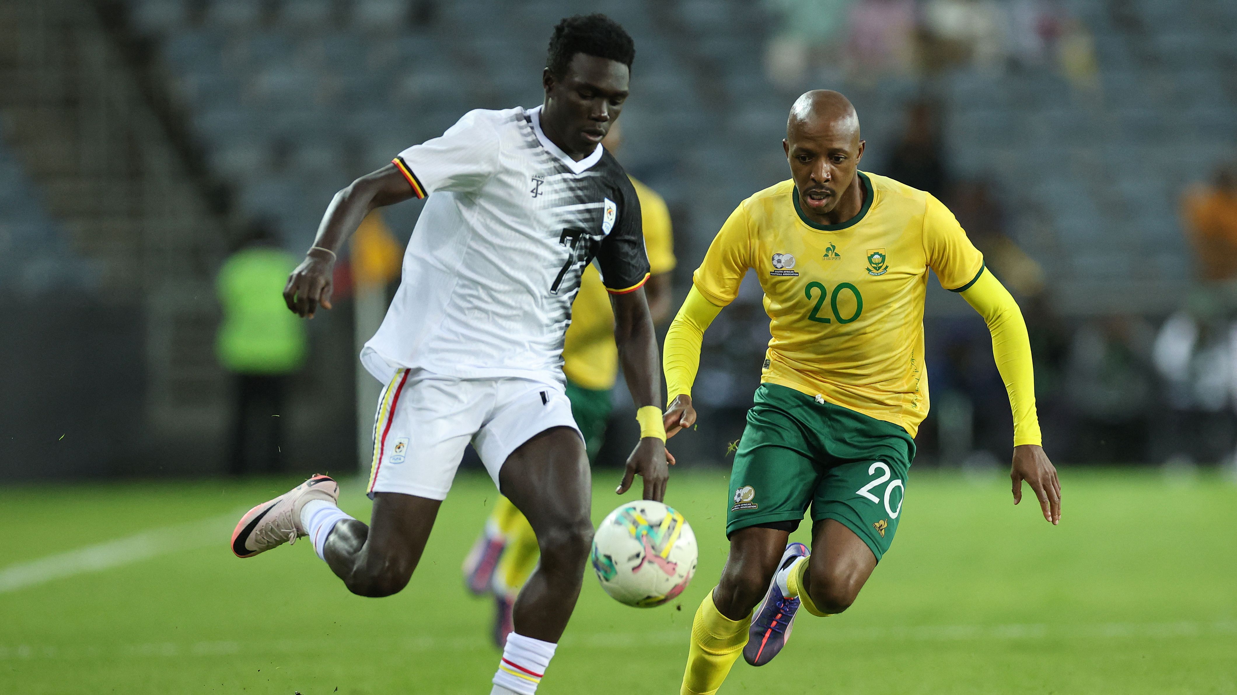 FBL-CAF-2025-QUALIFIER-RSA-UGA