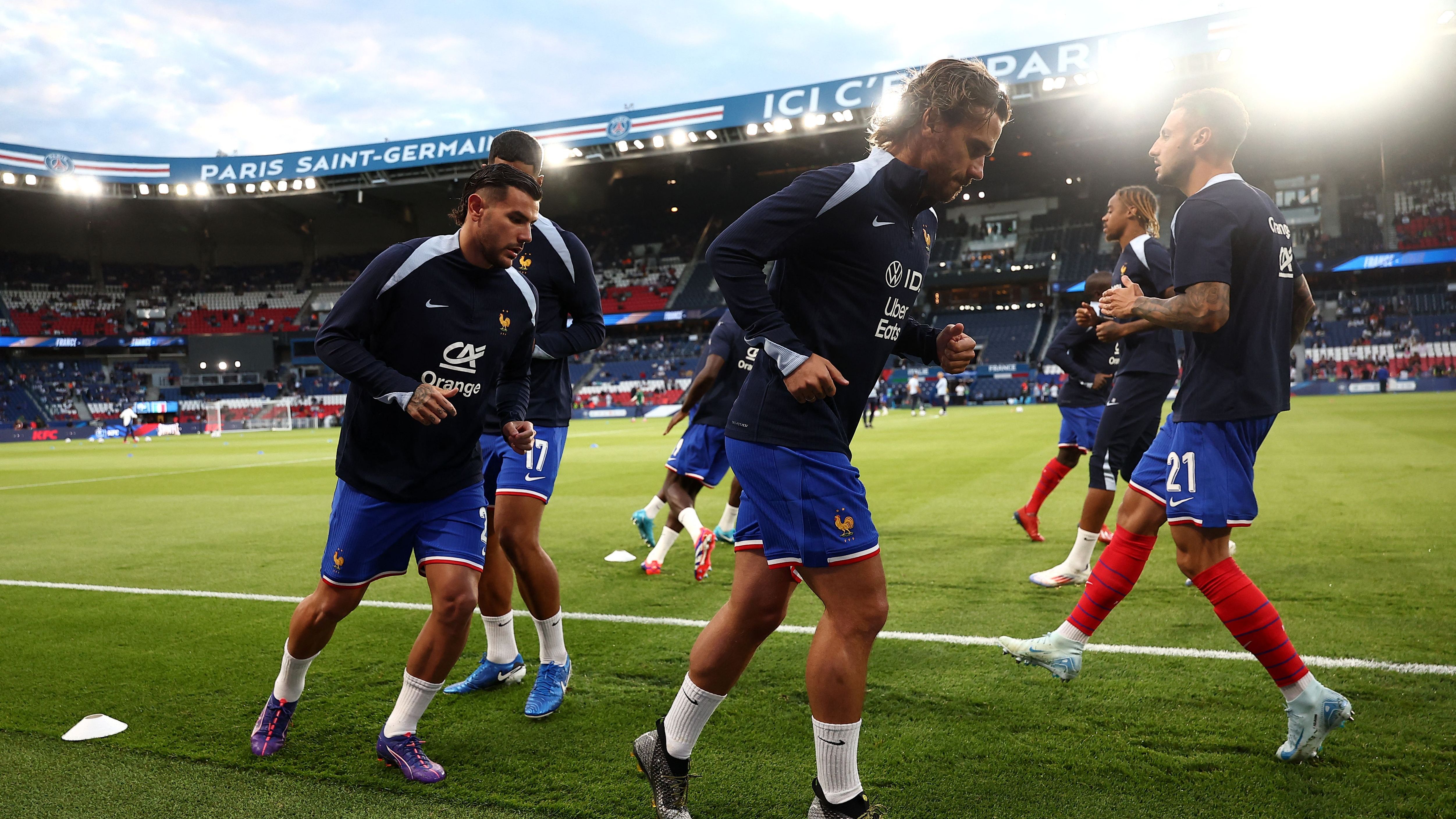 FBL-EUR-NATIONS-FRA-ITA