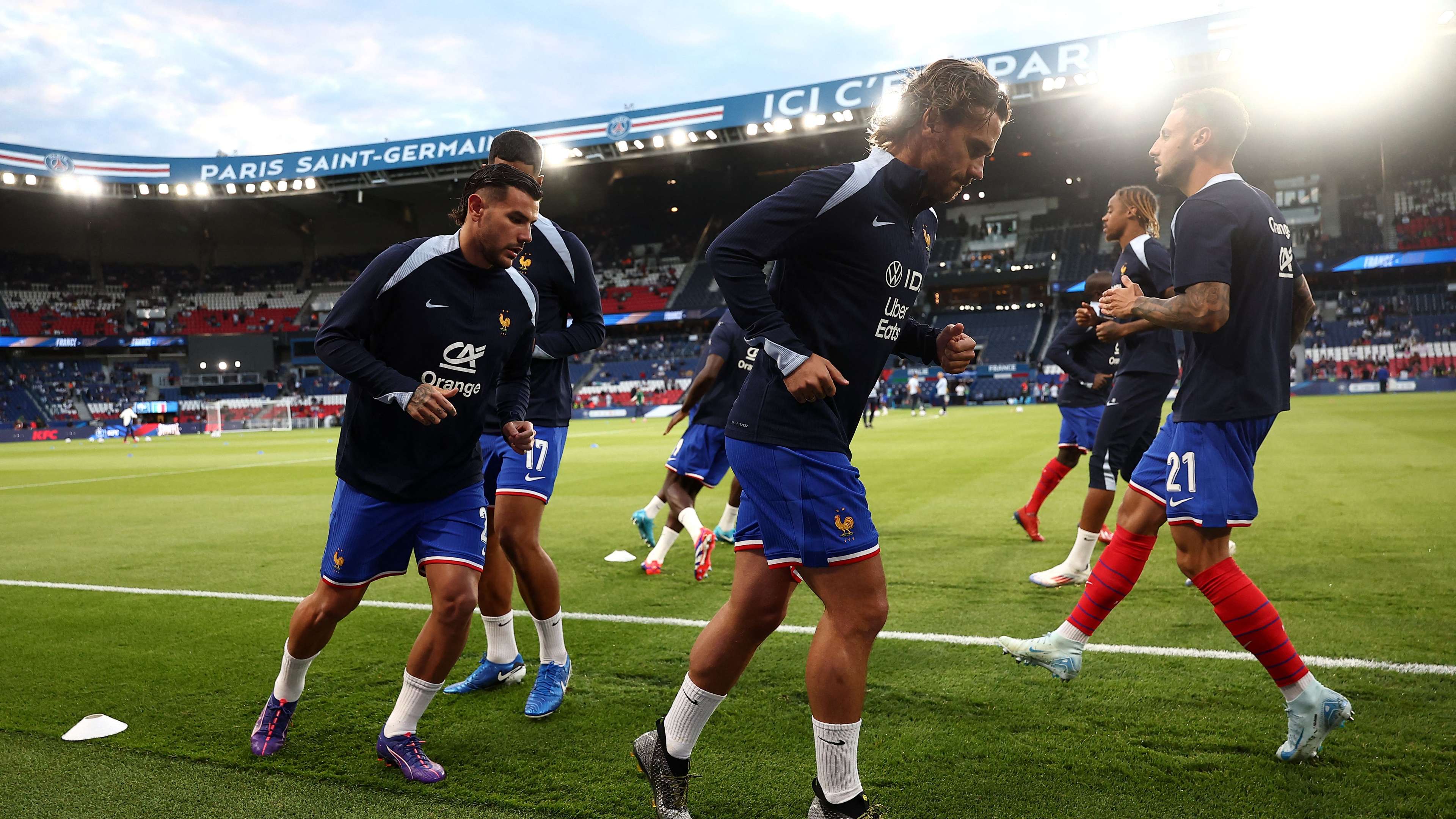 FBL-EUR-NATIONS-FRA-ITA