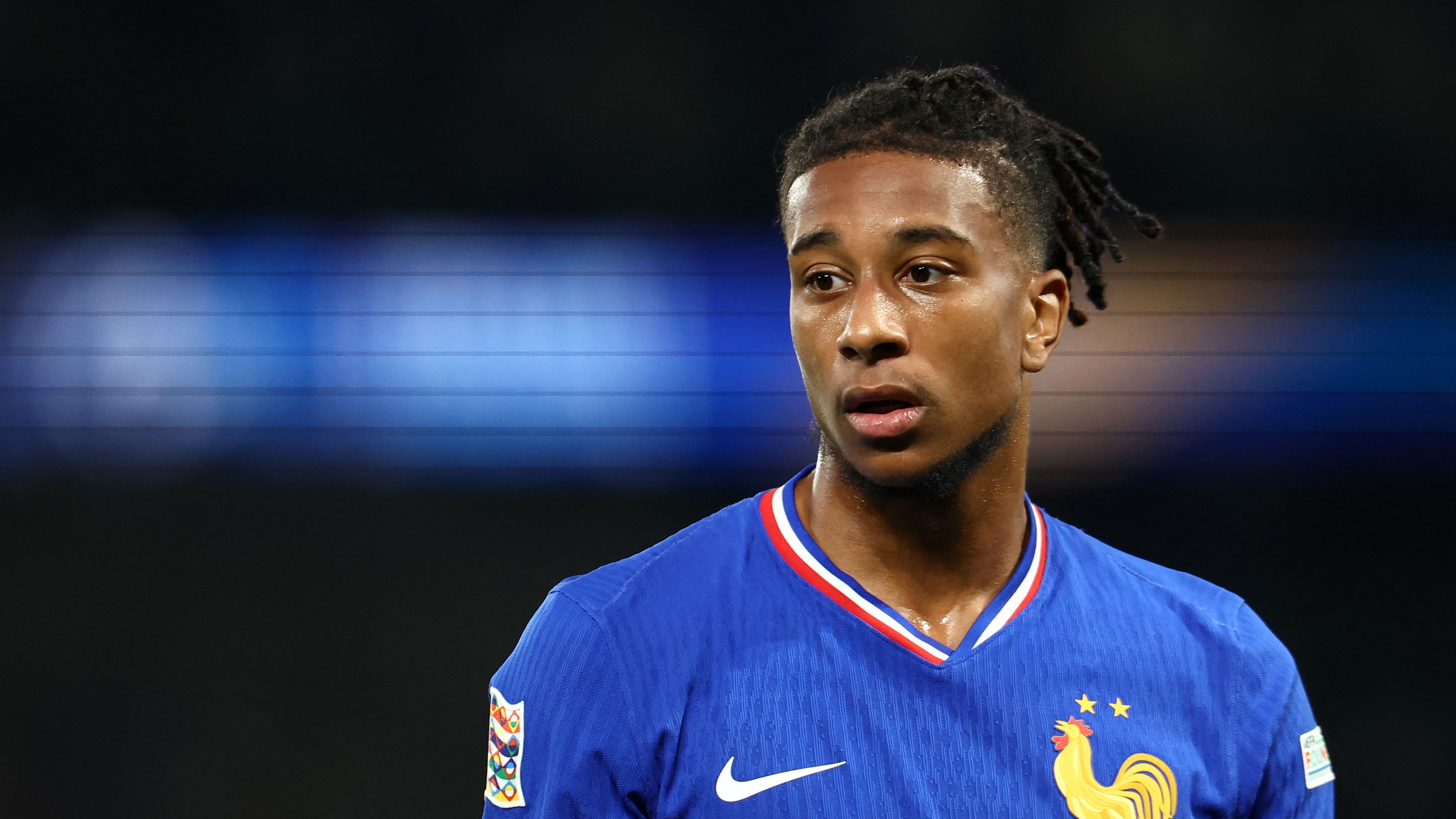 FBL-EUR-NATIONS-FRA-ITA